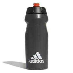Gourde adidas Performance 0.5L