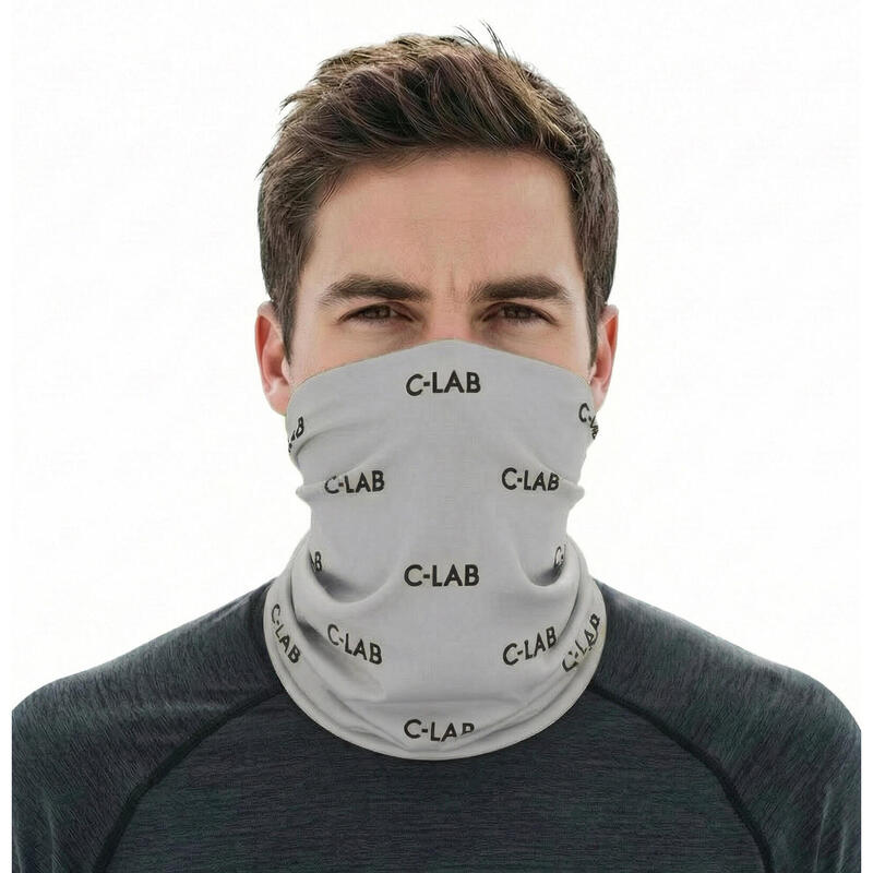 c0968109-06d9-4ff5-af18-76daa9a1f5ab_c251