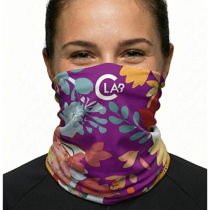 c0968109-06d9-4ff5-af18-76daa9a1f5ab_c255