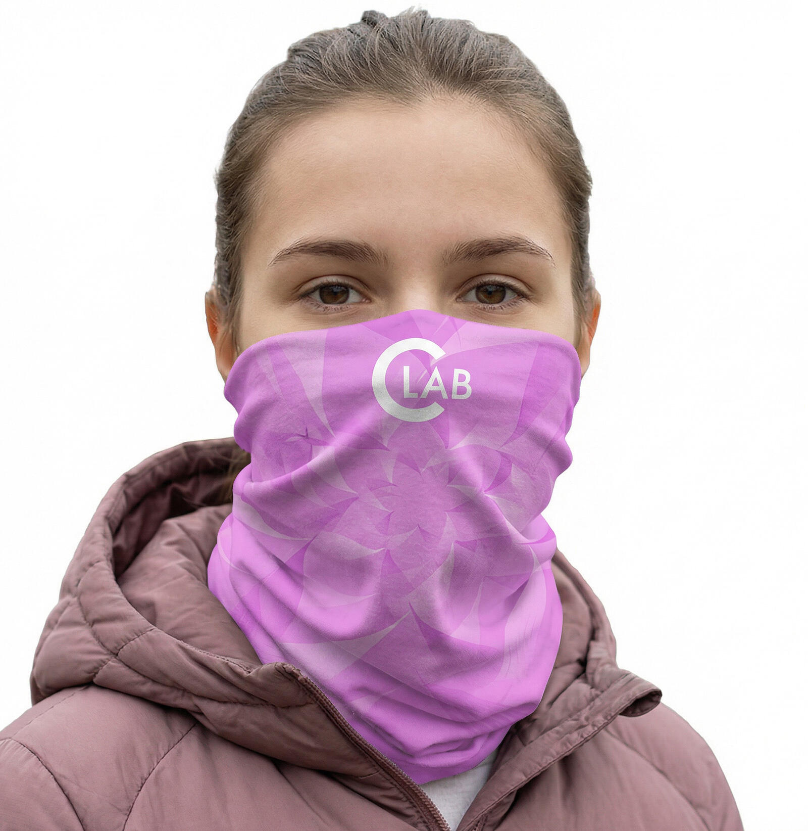 GULER UȘOR UNISEX