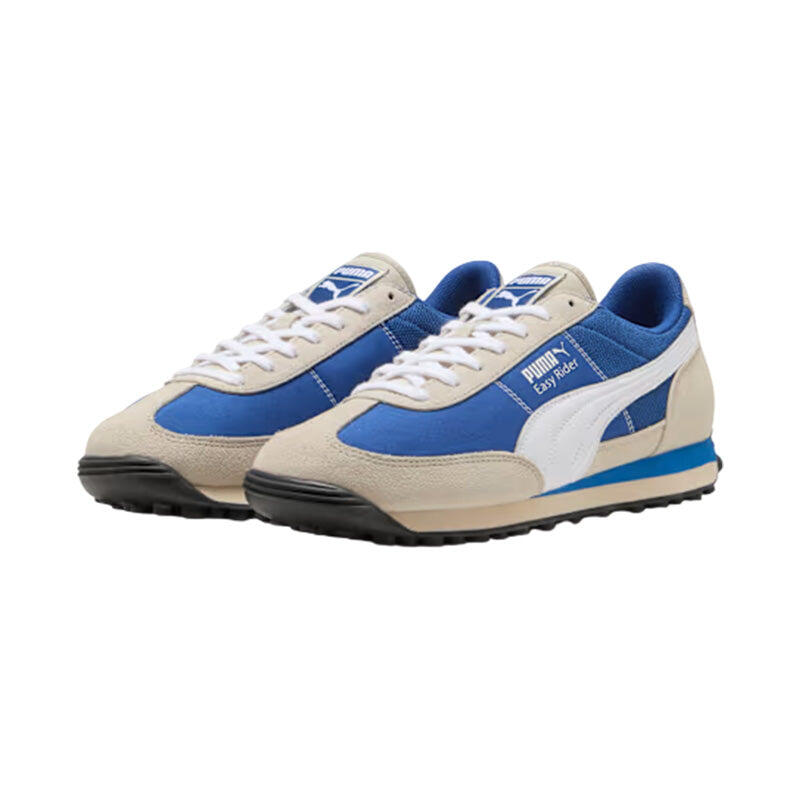 Basket Puma Easy Rider Thrive et Triumph Puma 2/6