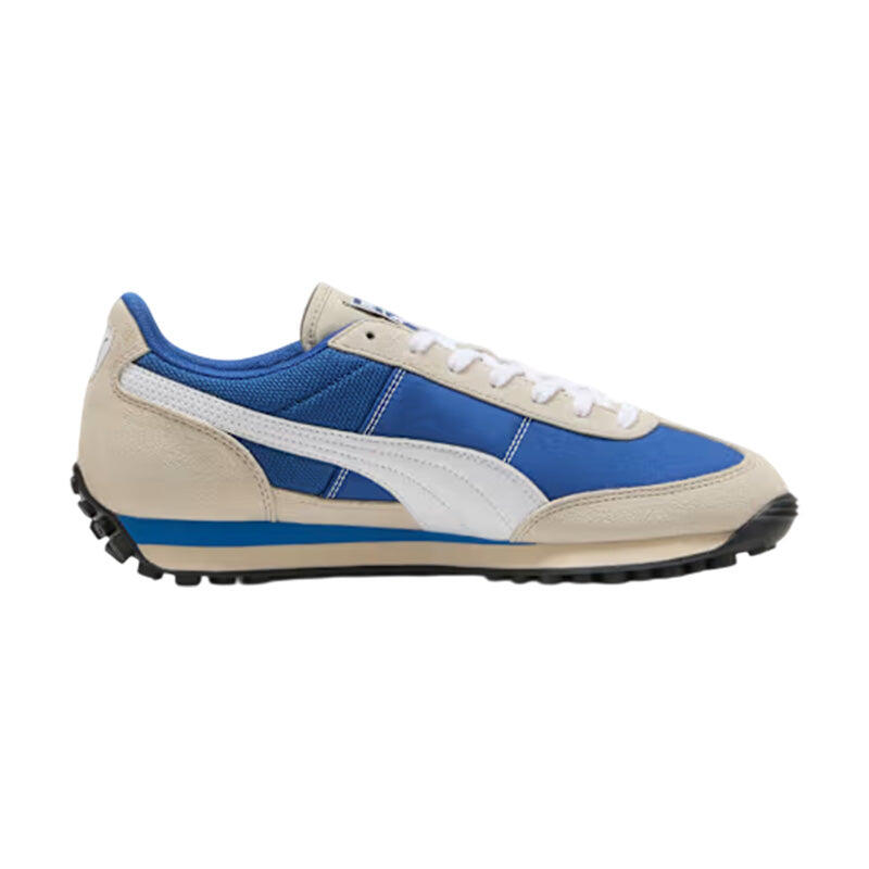 Basket Puma Easy Rider Thrive et Triumph Puma 3/6