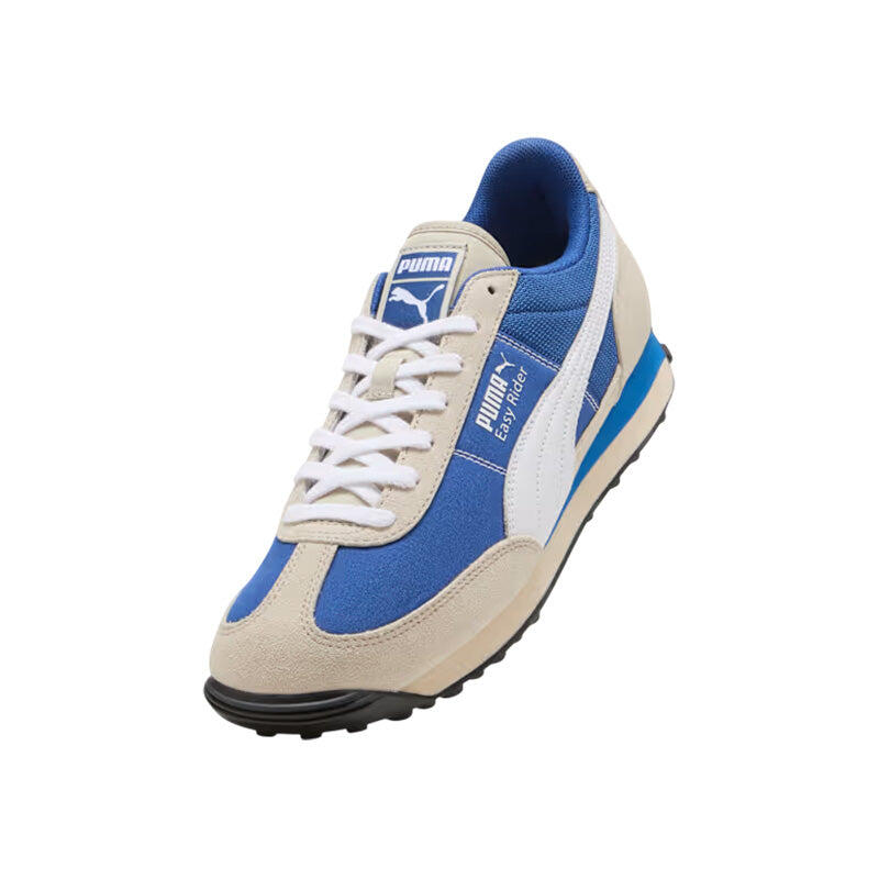 Basket Puma Easy Rider Thrive et Triumph Puma 5/6