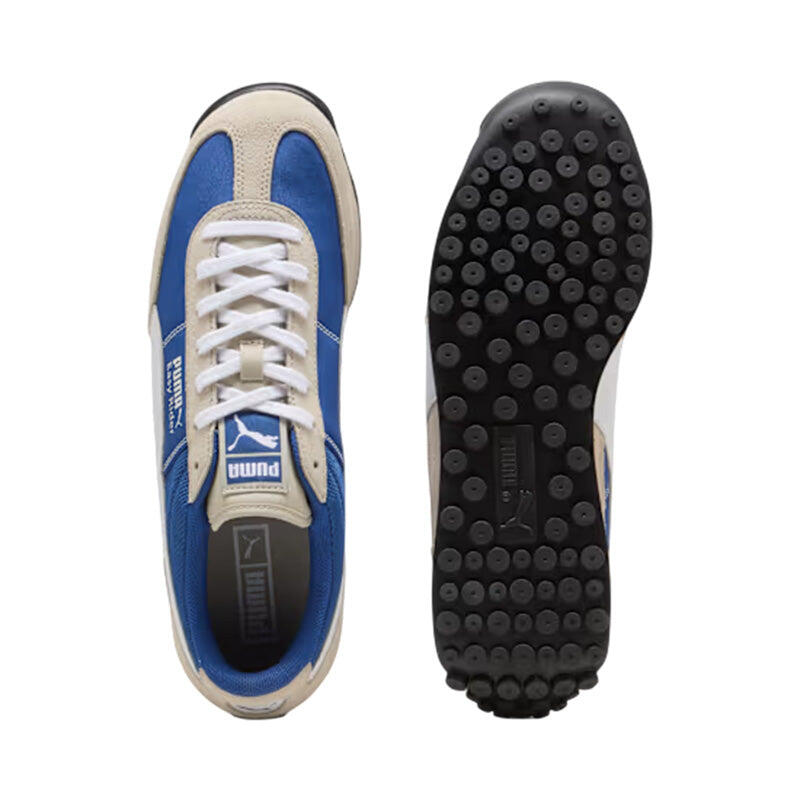 Basket Puma Easy Rider Thrive et Triumph Puma 4/6