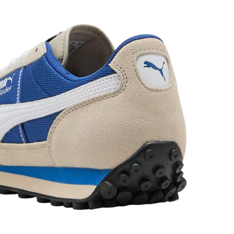 Basket Puma Easy Rider Thrive et Triumph Puma 6/6