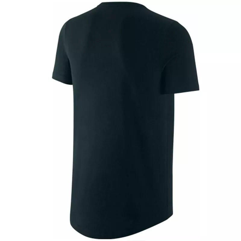 Tee-shirt Nike Bonded Pocket Top 7/7