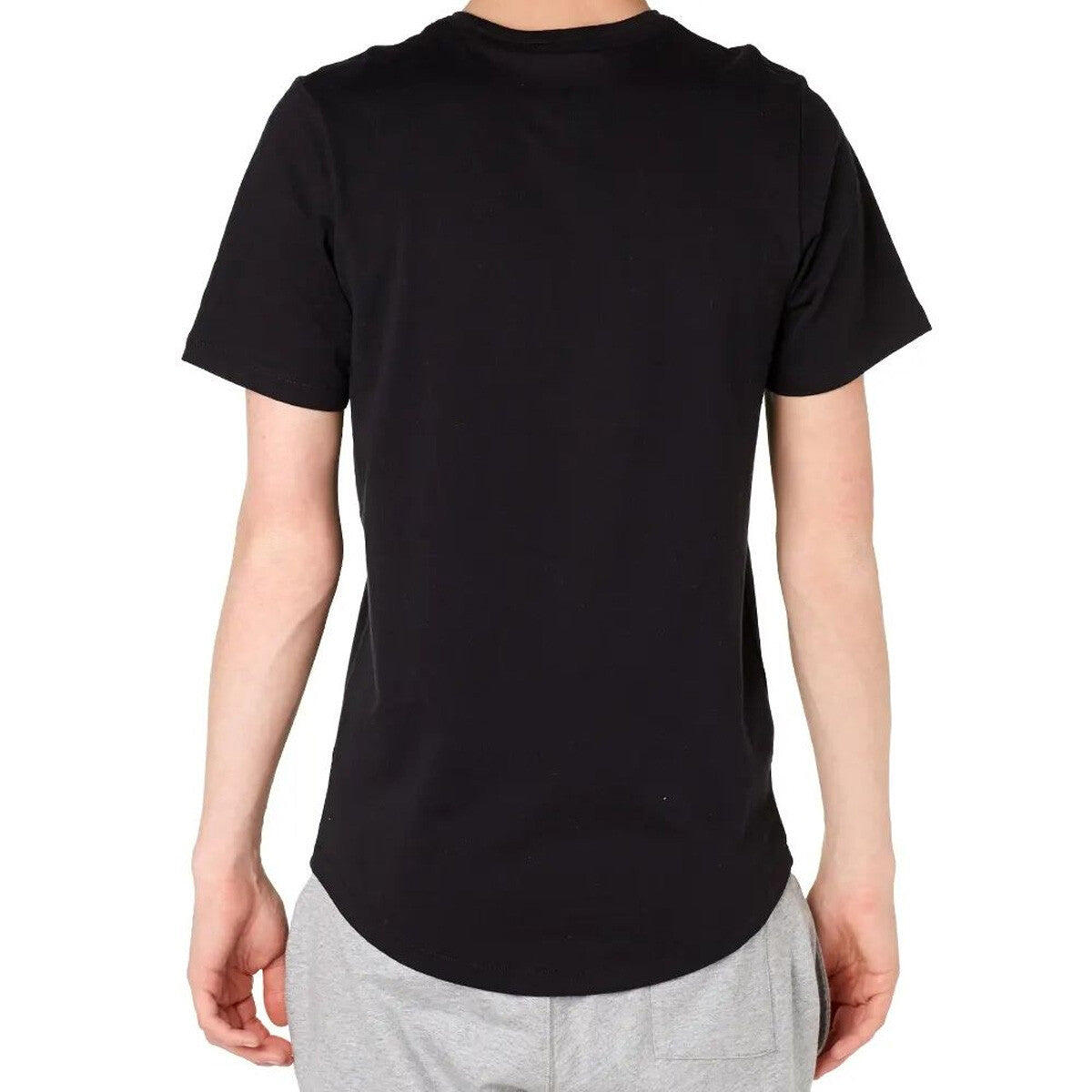 Tee-shirt Nike Bonded Pocket Top 6/7