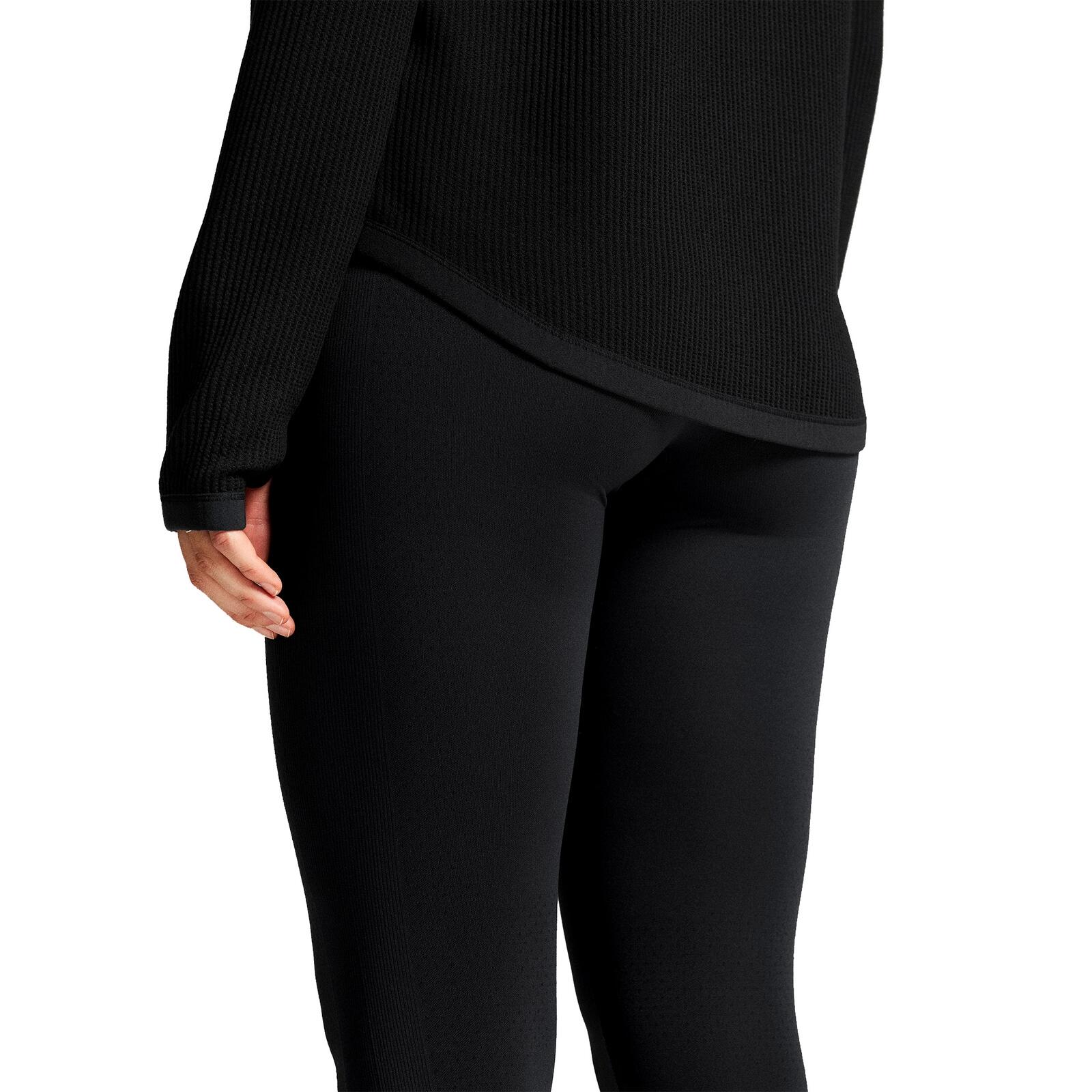 Calças de mulher Craft Active Comfort 2 5/5