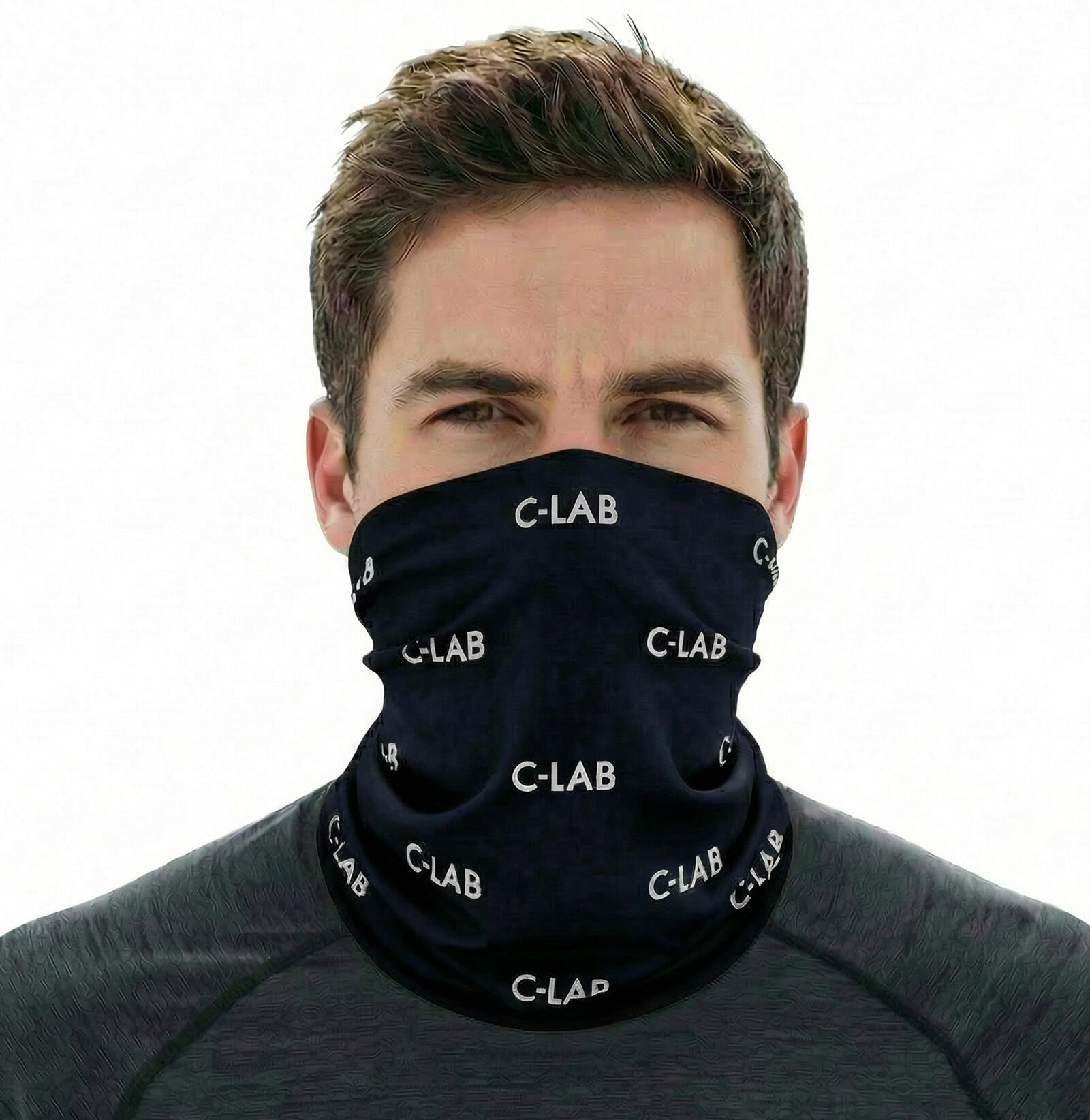GULER UȘOR UNISEX