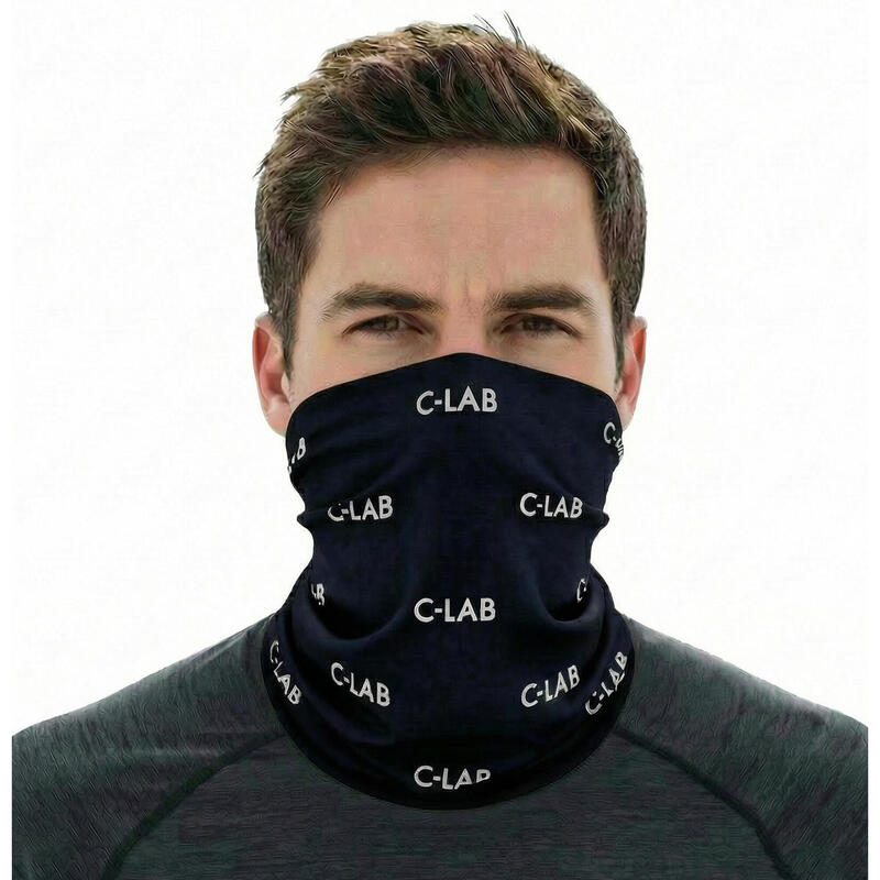 GULER UȘOR UNISEX