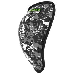 Coquille Shock Doctor Air Core hard