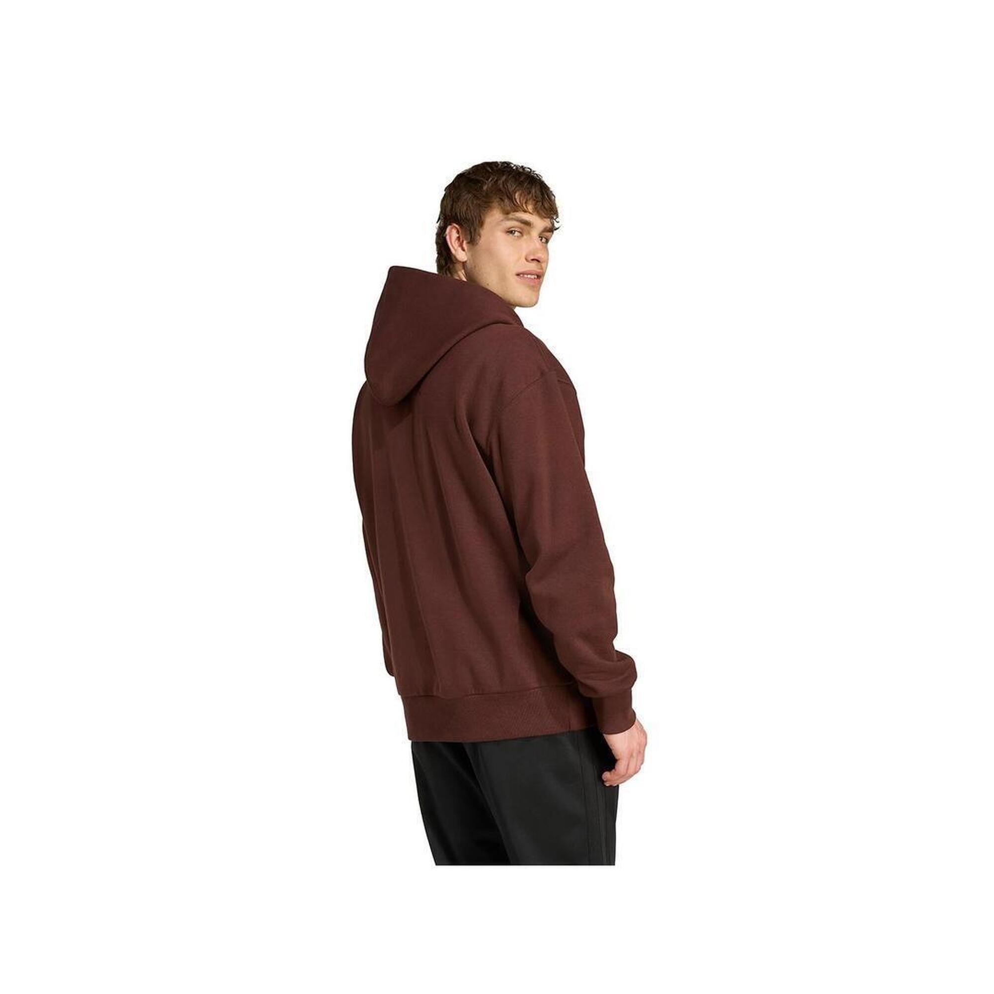 Hanorac pentru bărbați adidas All Szn Fleece