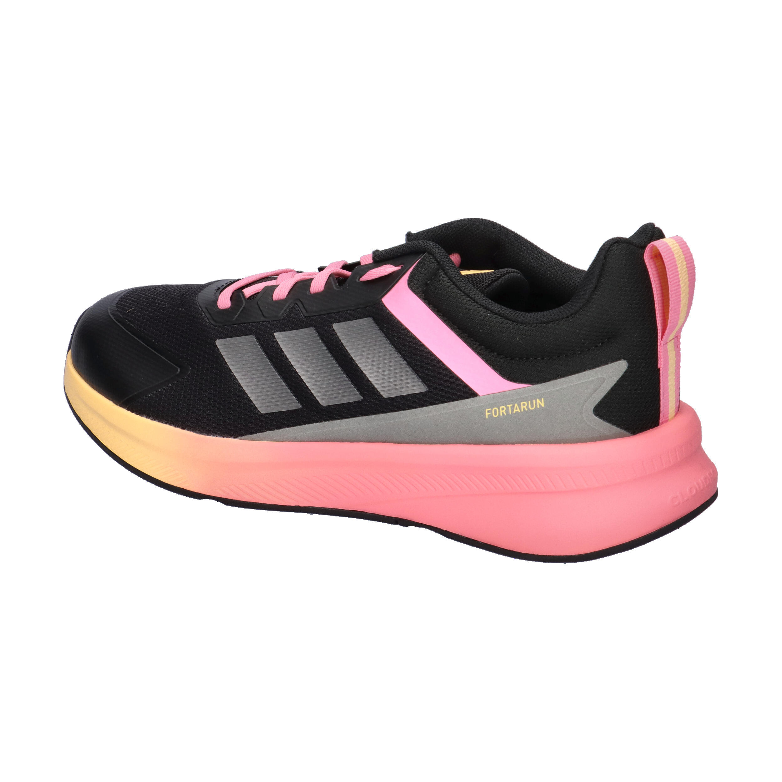 Buty Fortarun 4.0 11/15