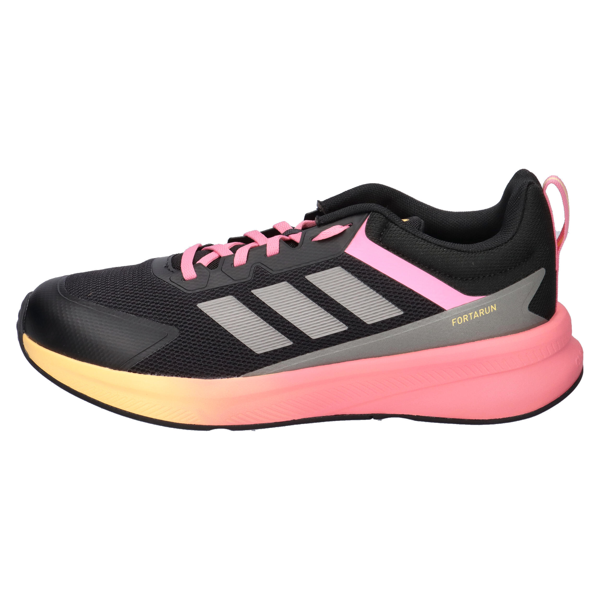 Buty Fortarun 4.0 10/15