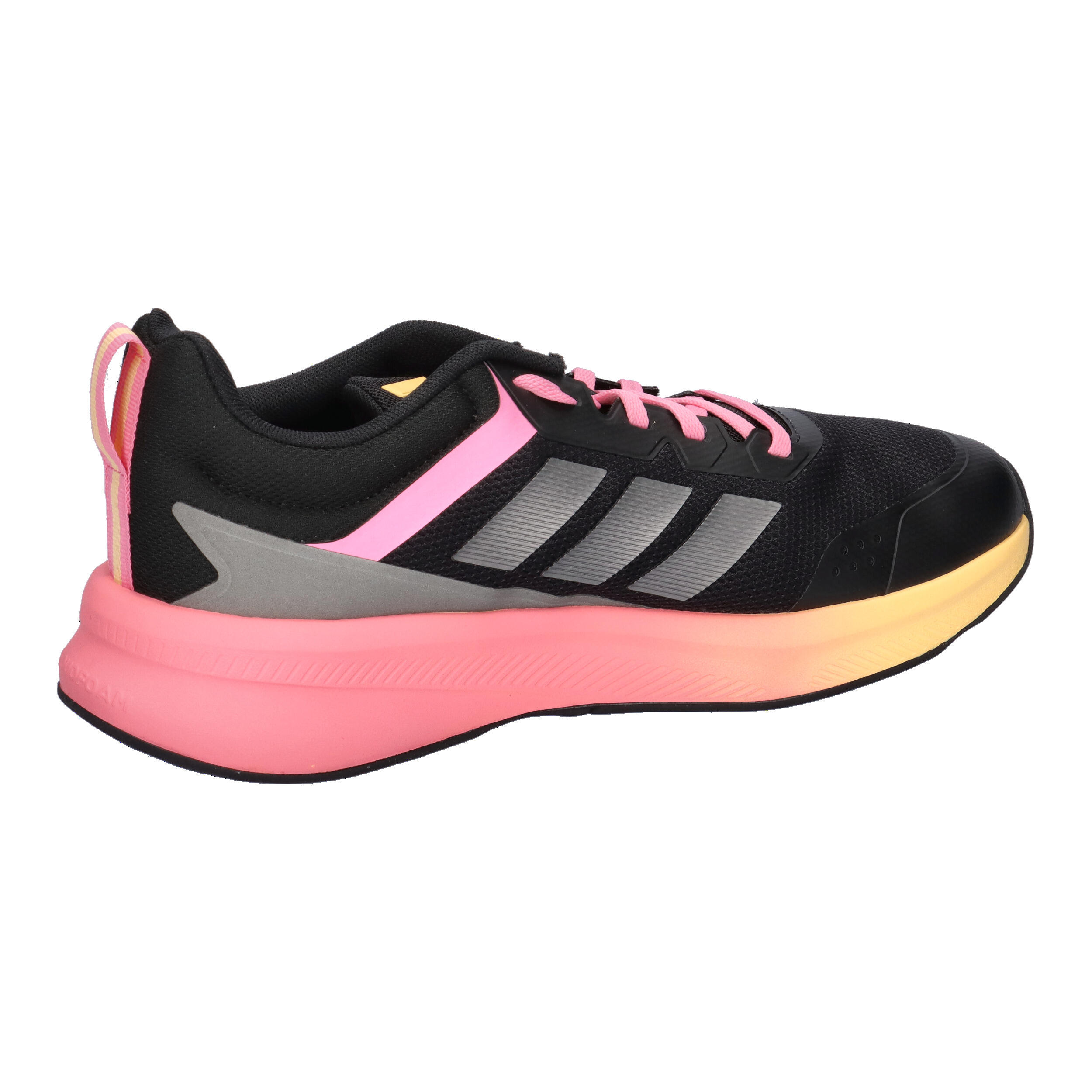 Buty Fortarun 4.0 15/15