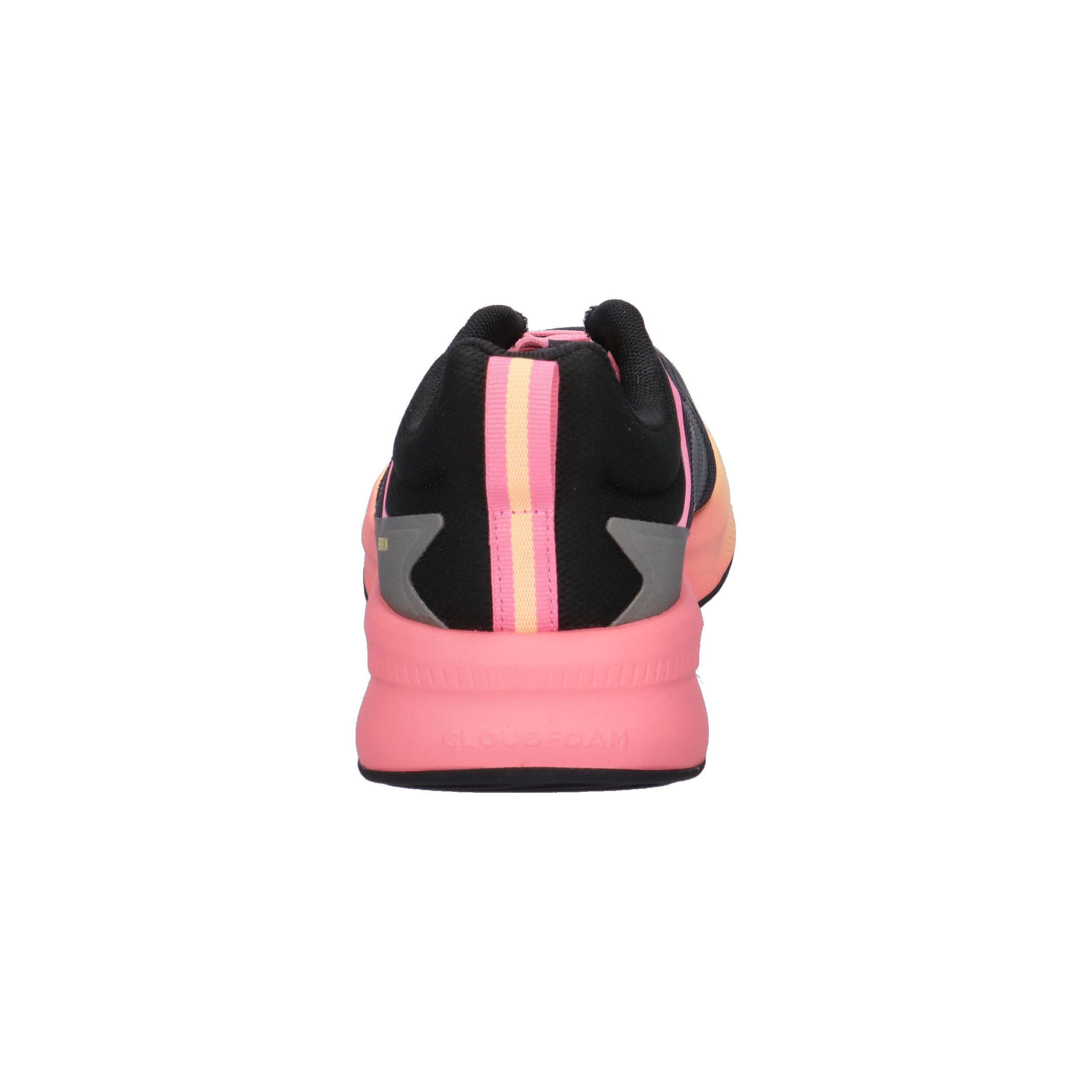 Buty Fortarun 4.0 13/15