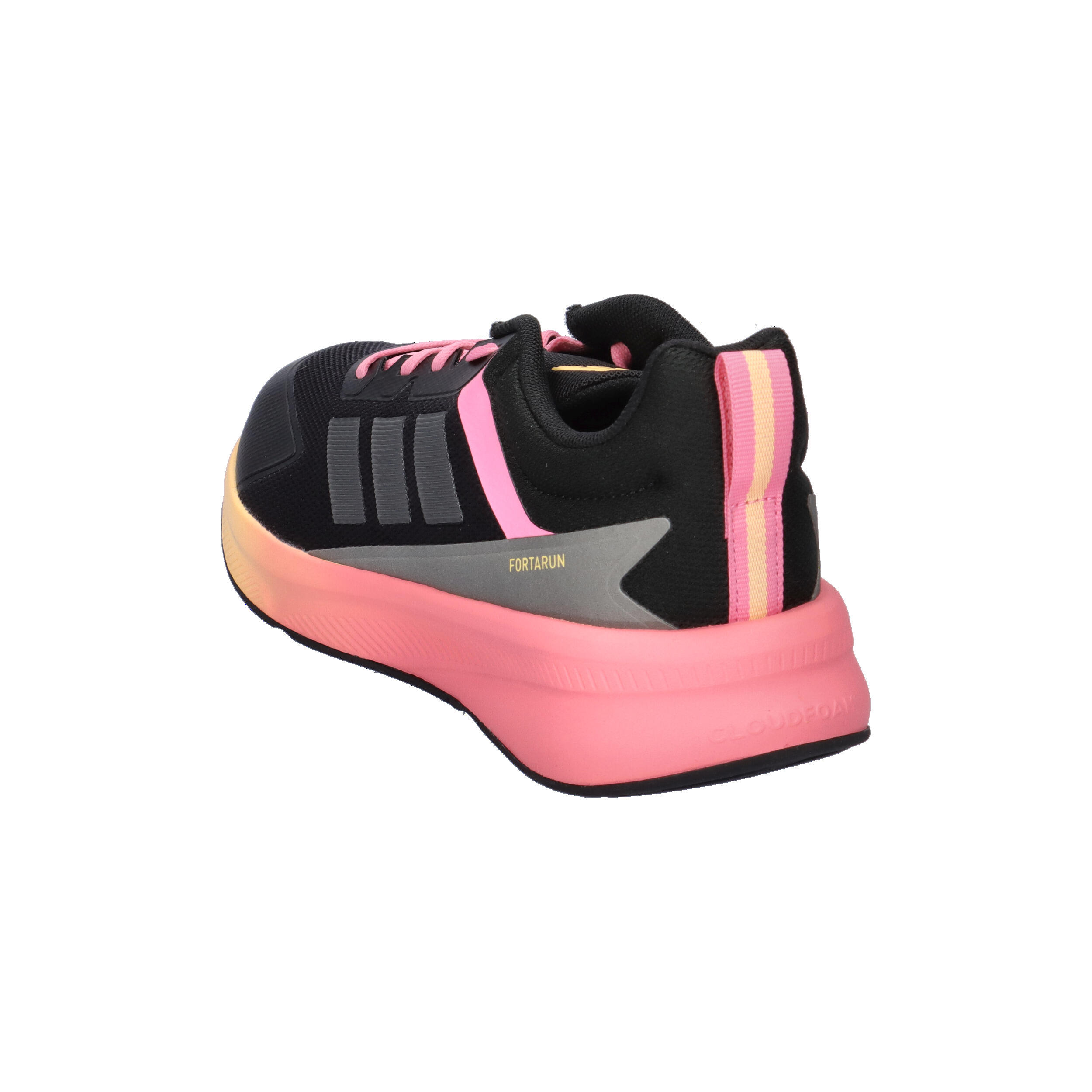 Buty Fortarun 4.0 12/15