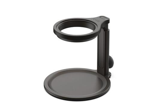 OutIn Klappbarer Kaffeehalter Tragbar Nano Mino