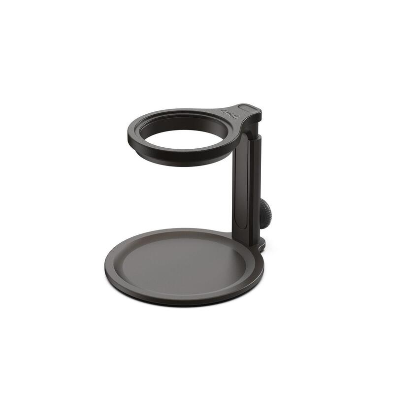 a6686e9e-46bd-43e0-b6af-a1e0ba07e74f_c1c3