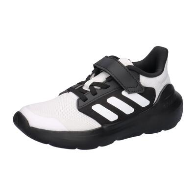 Adidas tensaur run 2.0 el c kinderschoenen