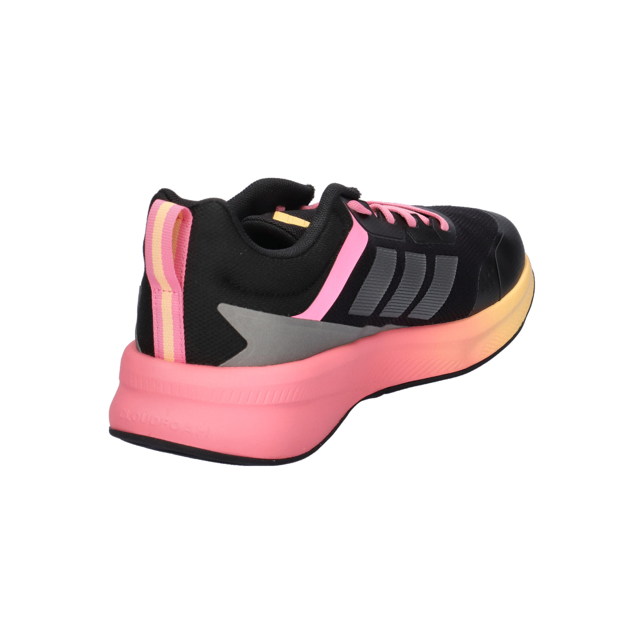 Buty Fortarun 4.0 14/15