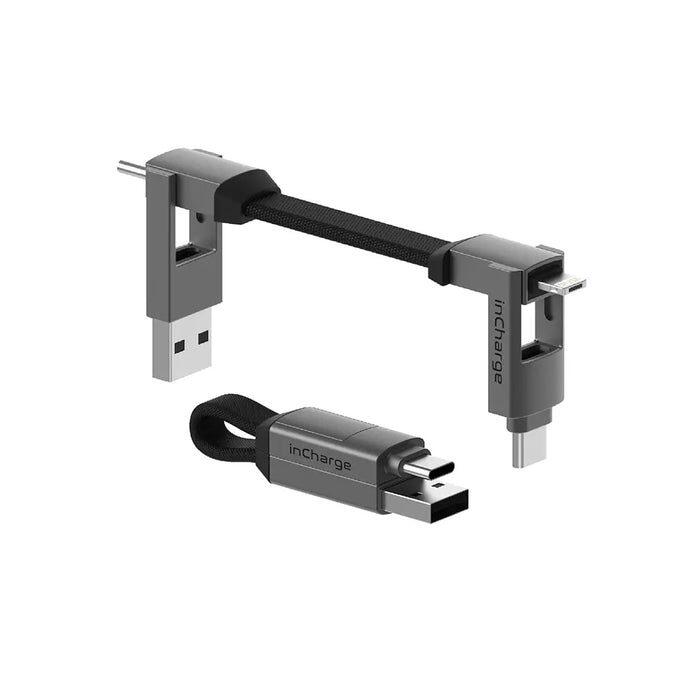 ROLLINGSQUARE picture