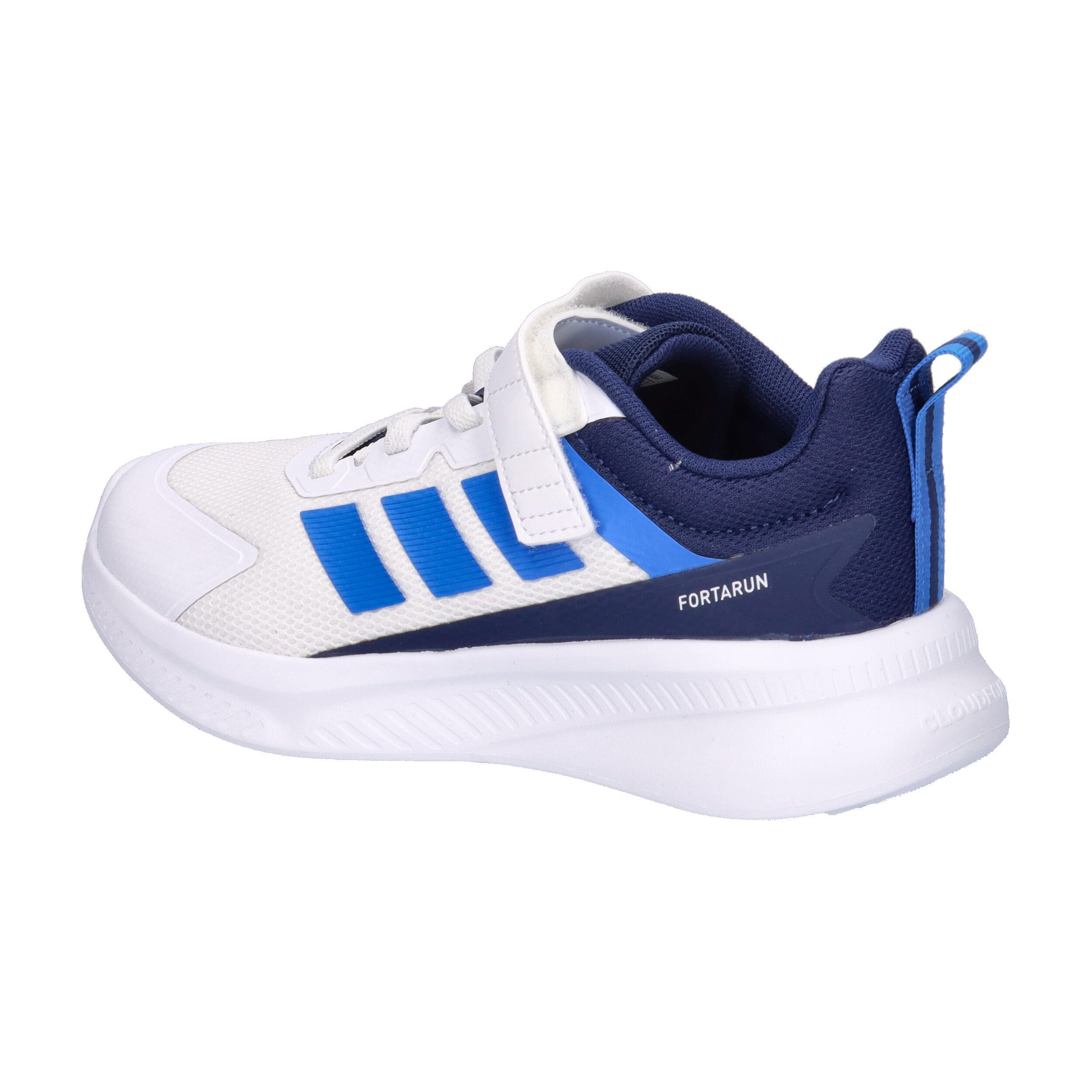 Chaussure Fortarun 4.0 Enfants 11/15