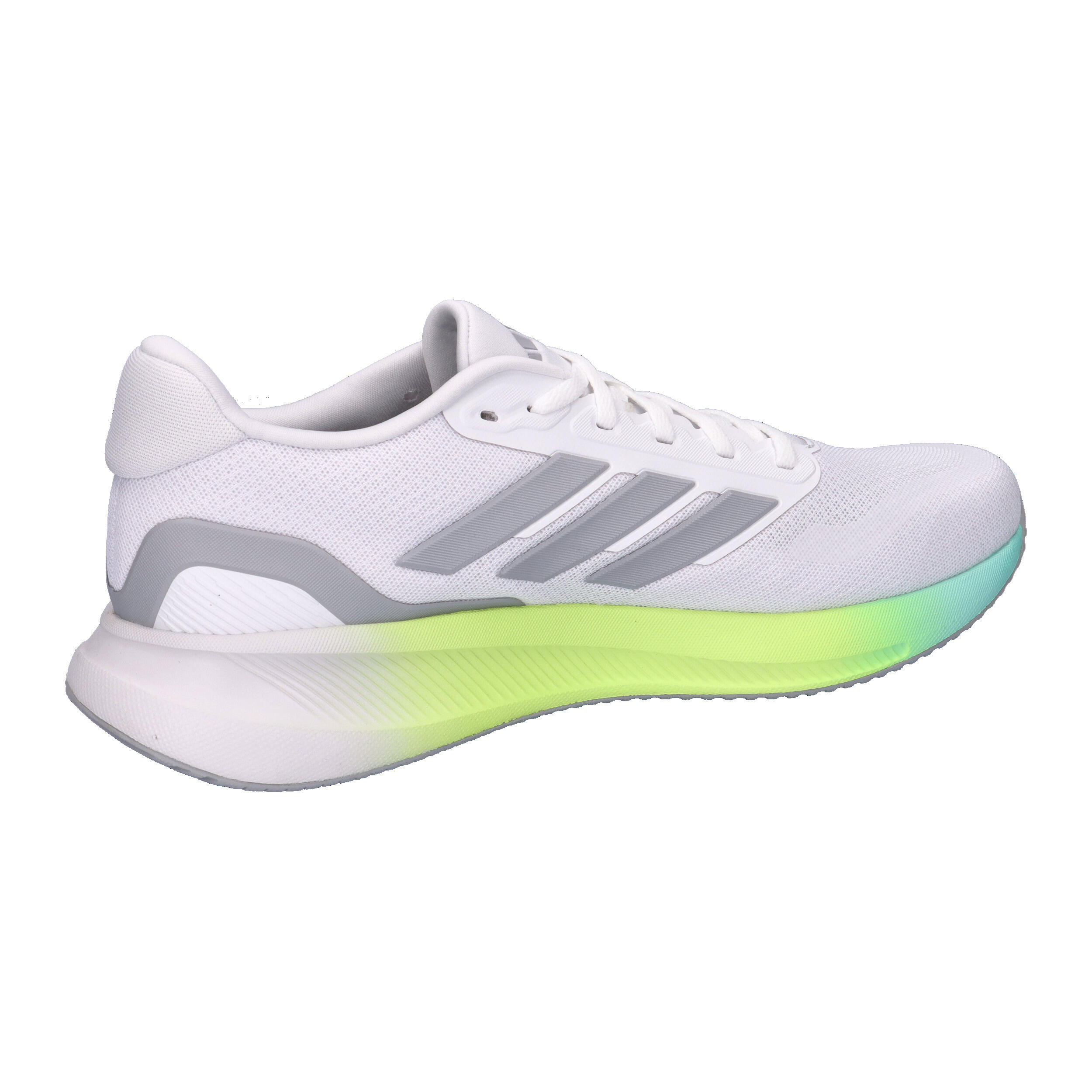 Baskets Adidas modèle 077-52567752900947 pour unisexe 7/7