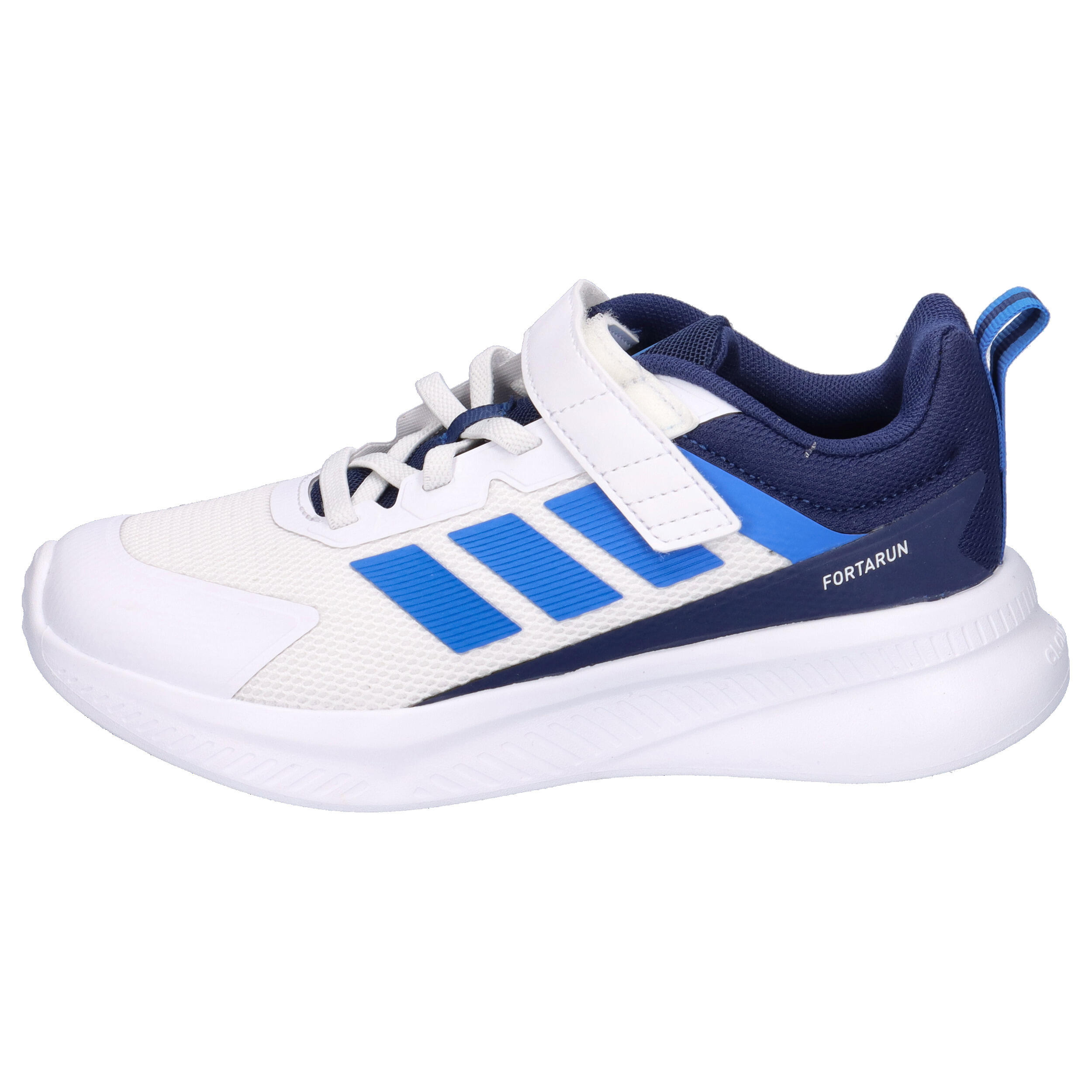 Chaussure Fortarun 4.0 Enfants 10/15