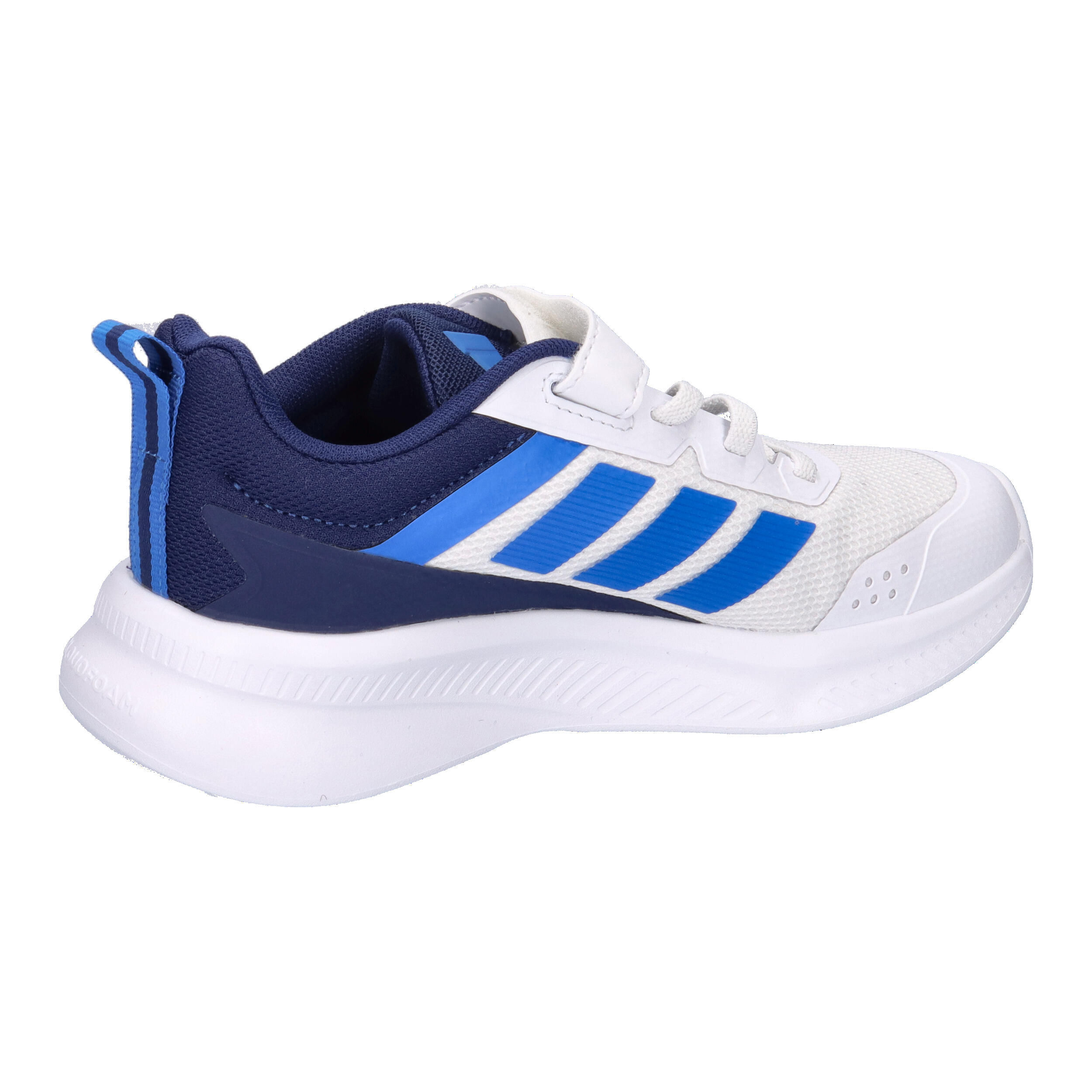 Chaussure Fortarun 4.0 Enfants 15/15
