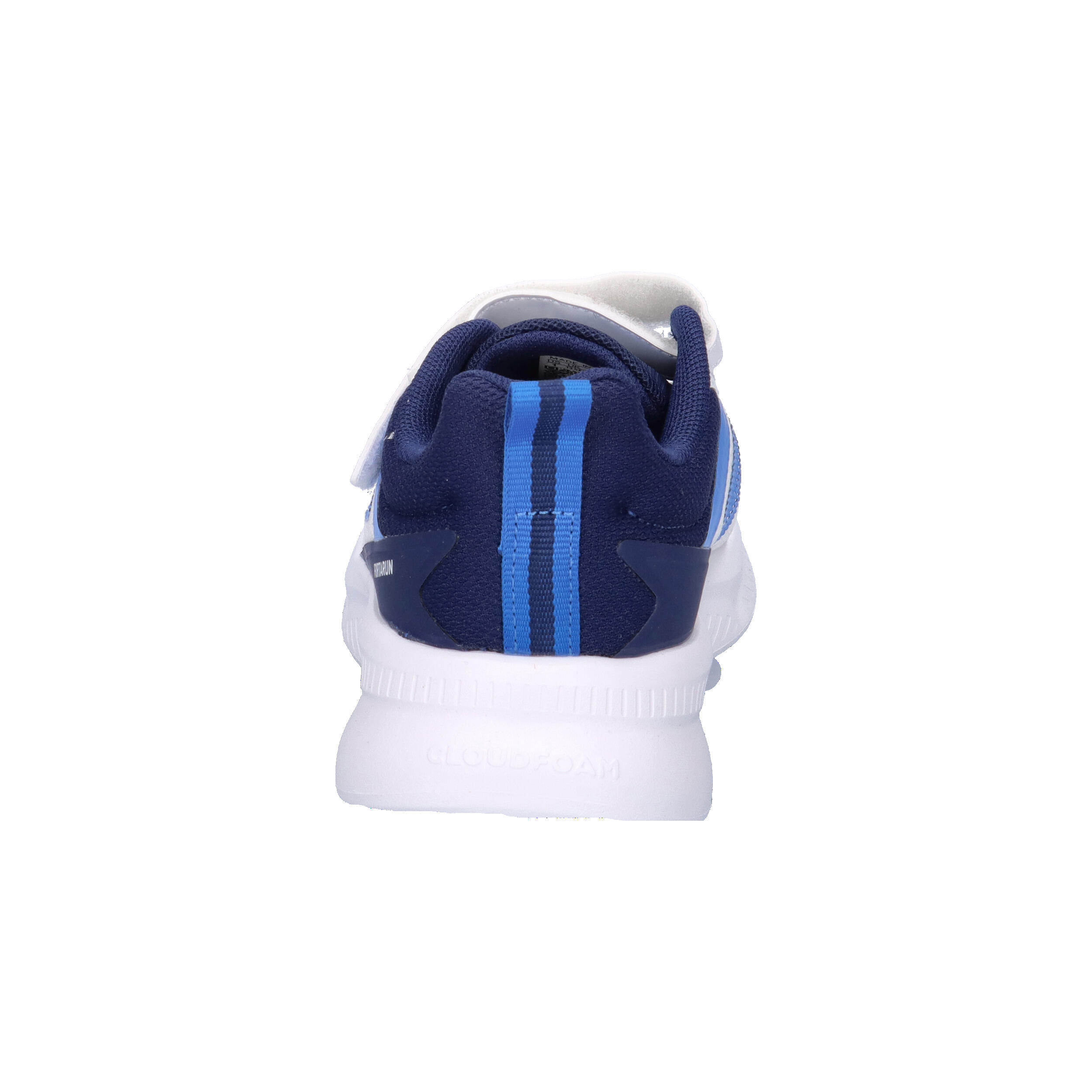 Chaussure Fortarun 4.0 Enfants 13/15