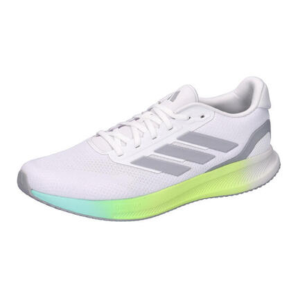 adidas Herren Laufschuhe RUNFALCON 5