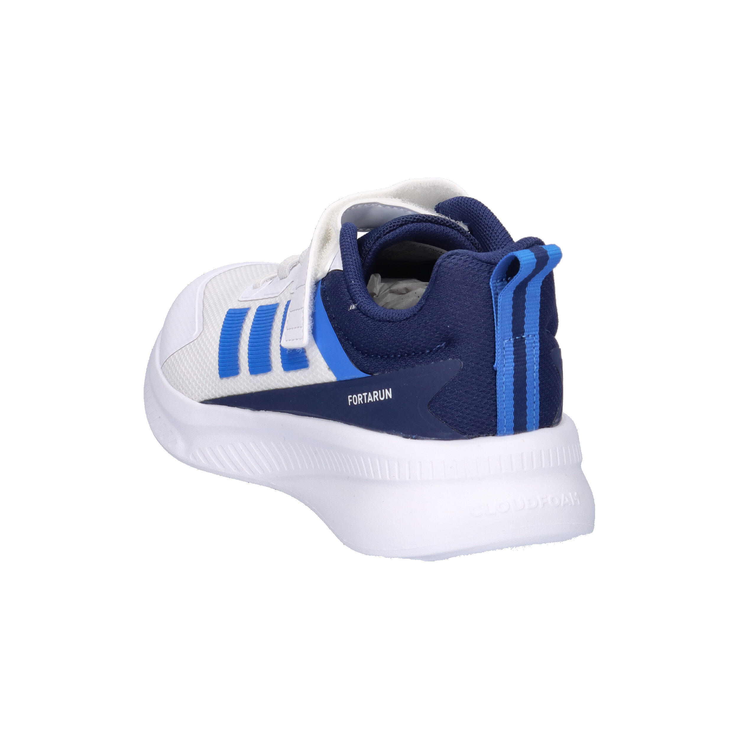 Chaussure Fortarun 4.0 Enfants 12/15