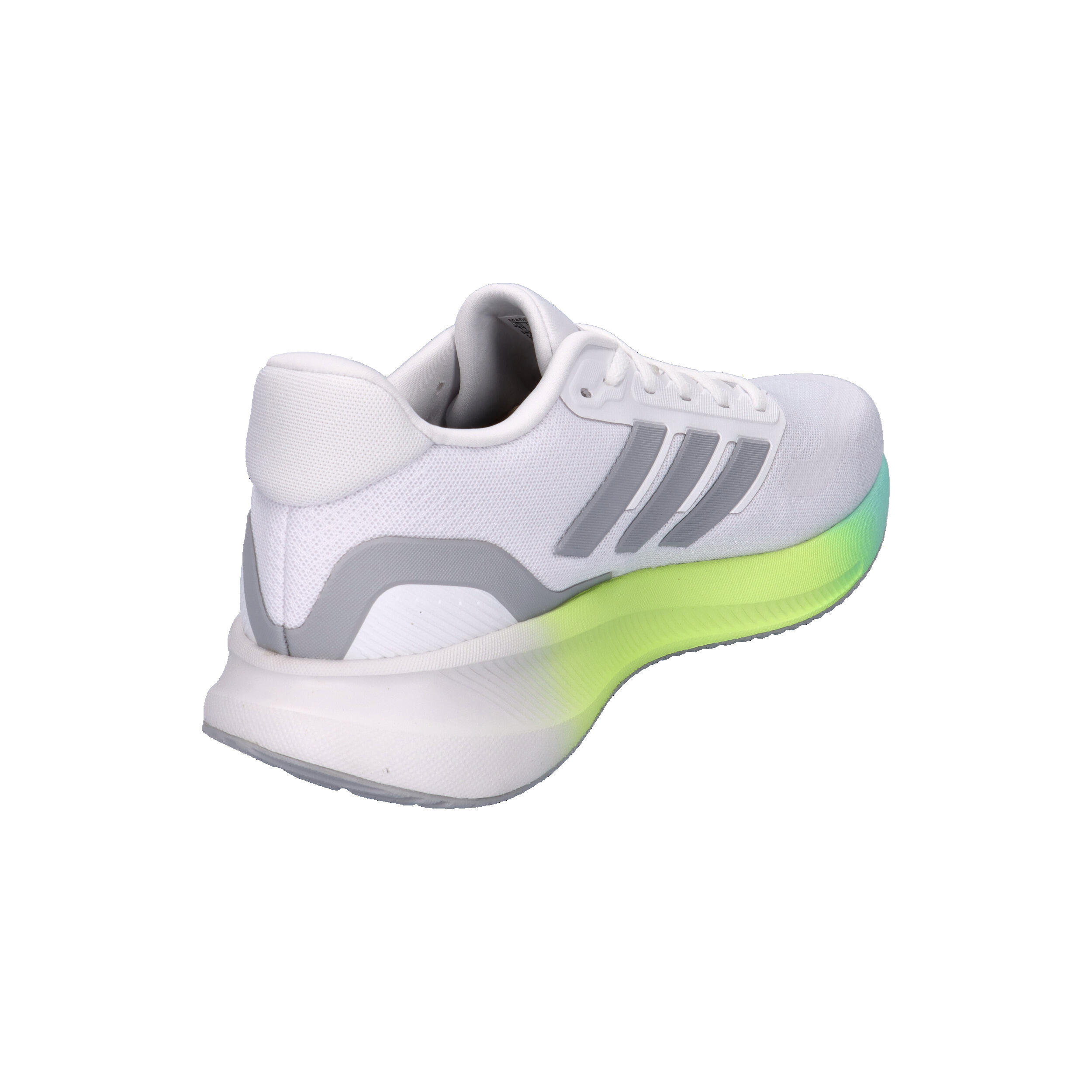 Baskets Adidas modèle 077-52567752900947 pour unisexe 6/7