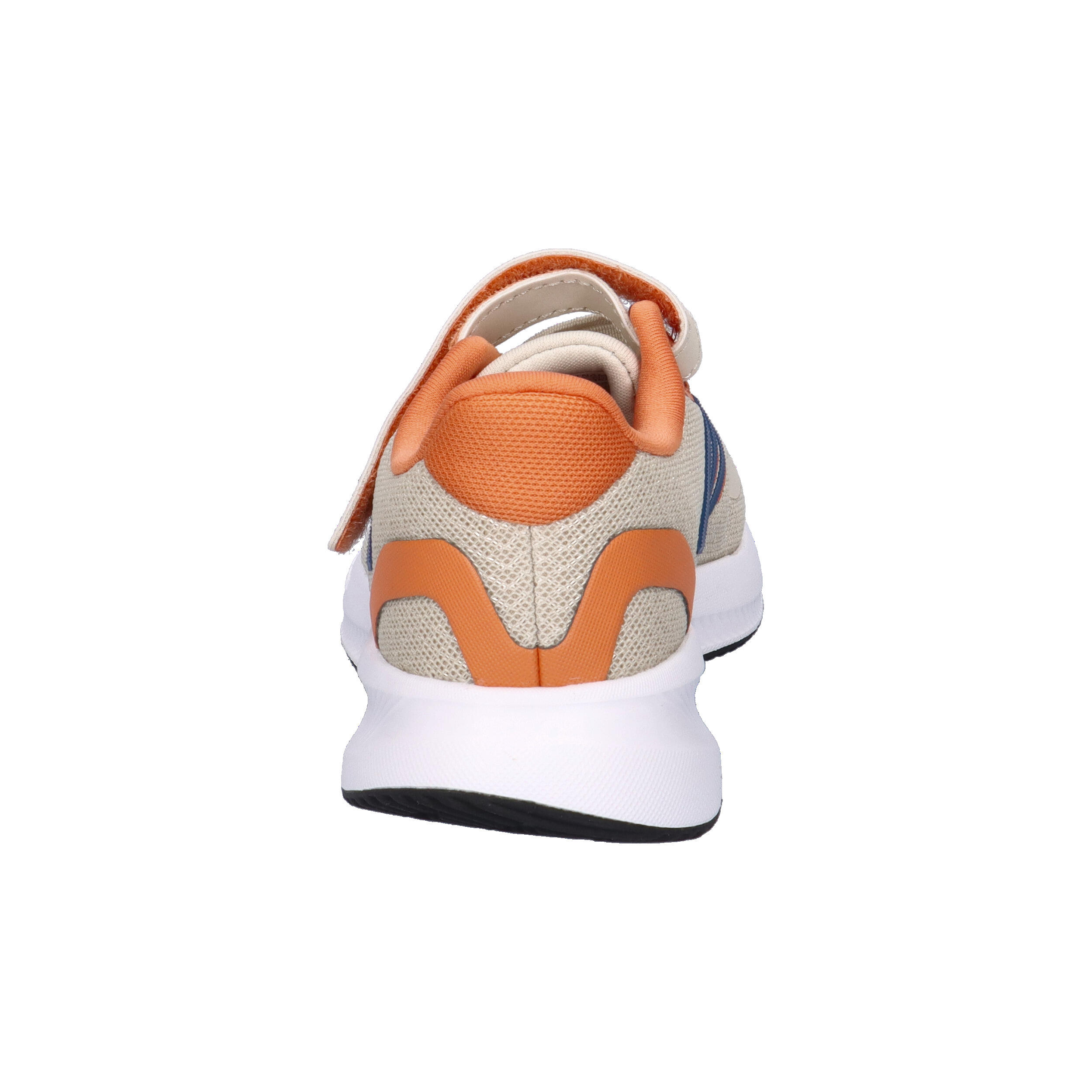 Chaussures de running enfant adidas Runfalcon 5 EL 5/7