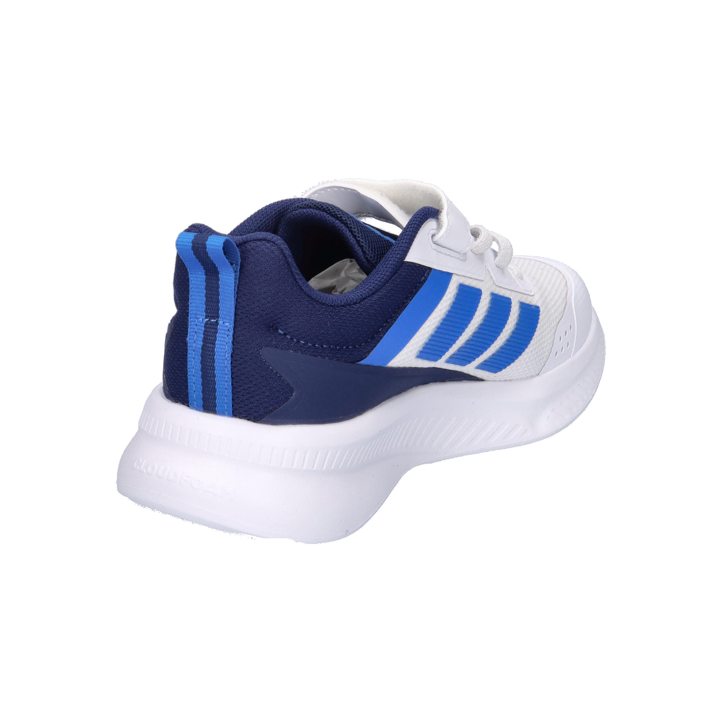 Chaussure Fortarun 4.0 Enfants 14/15
