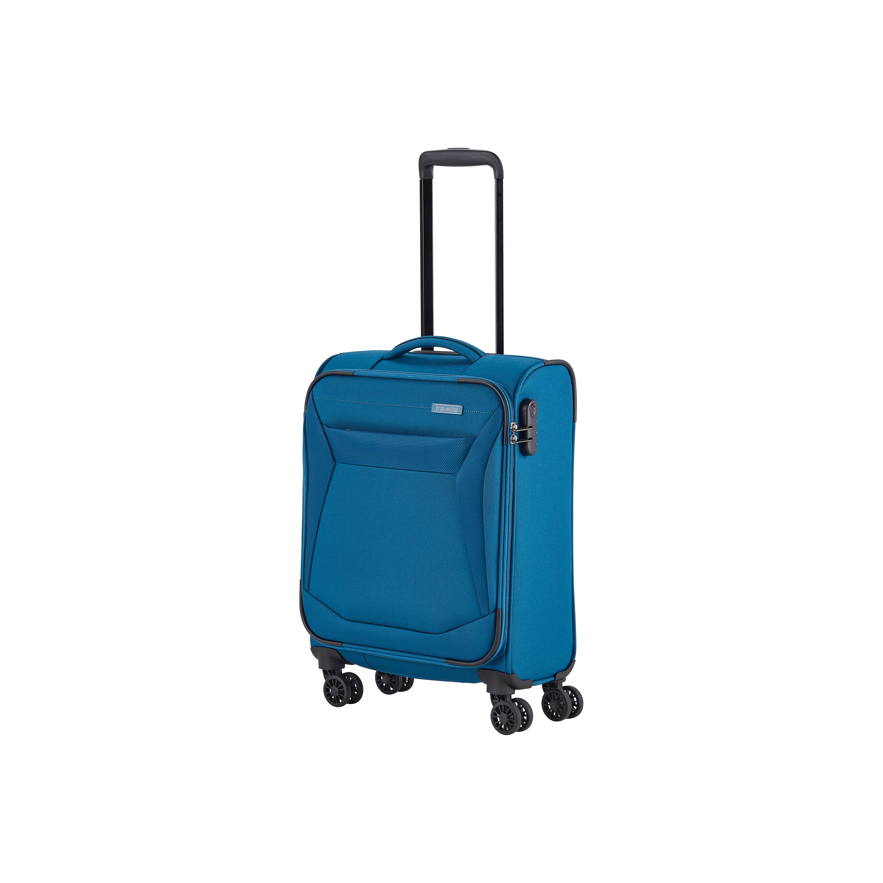 CHIOS 4w Trolley S, Petrol 5/7