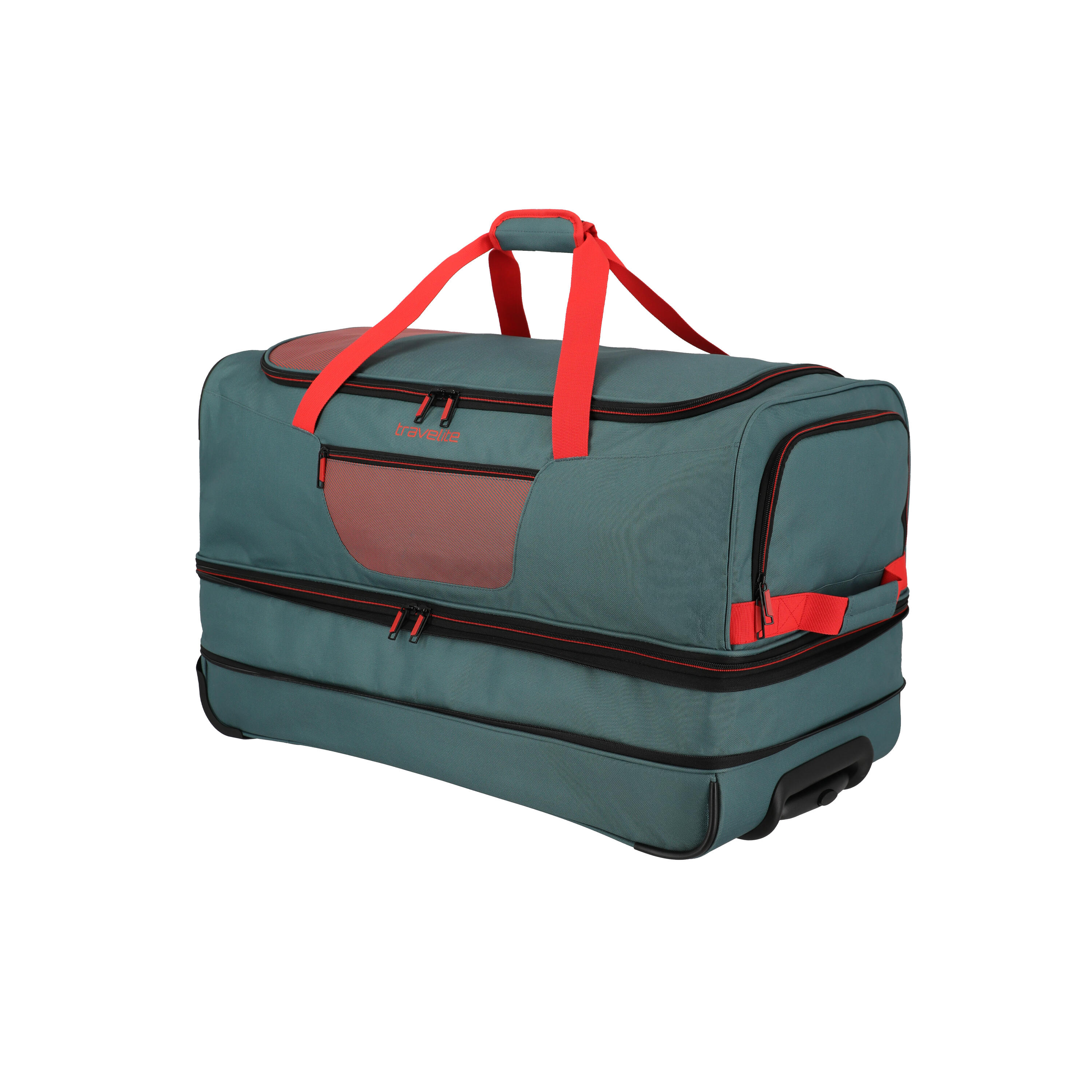 Sac de voyage travelite Basics L 6/6