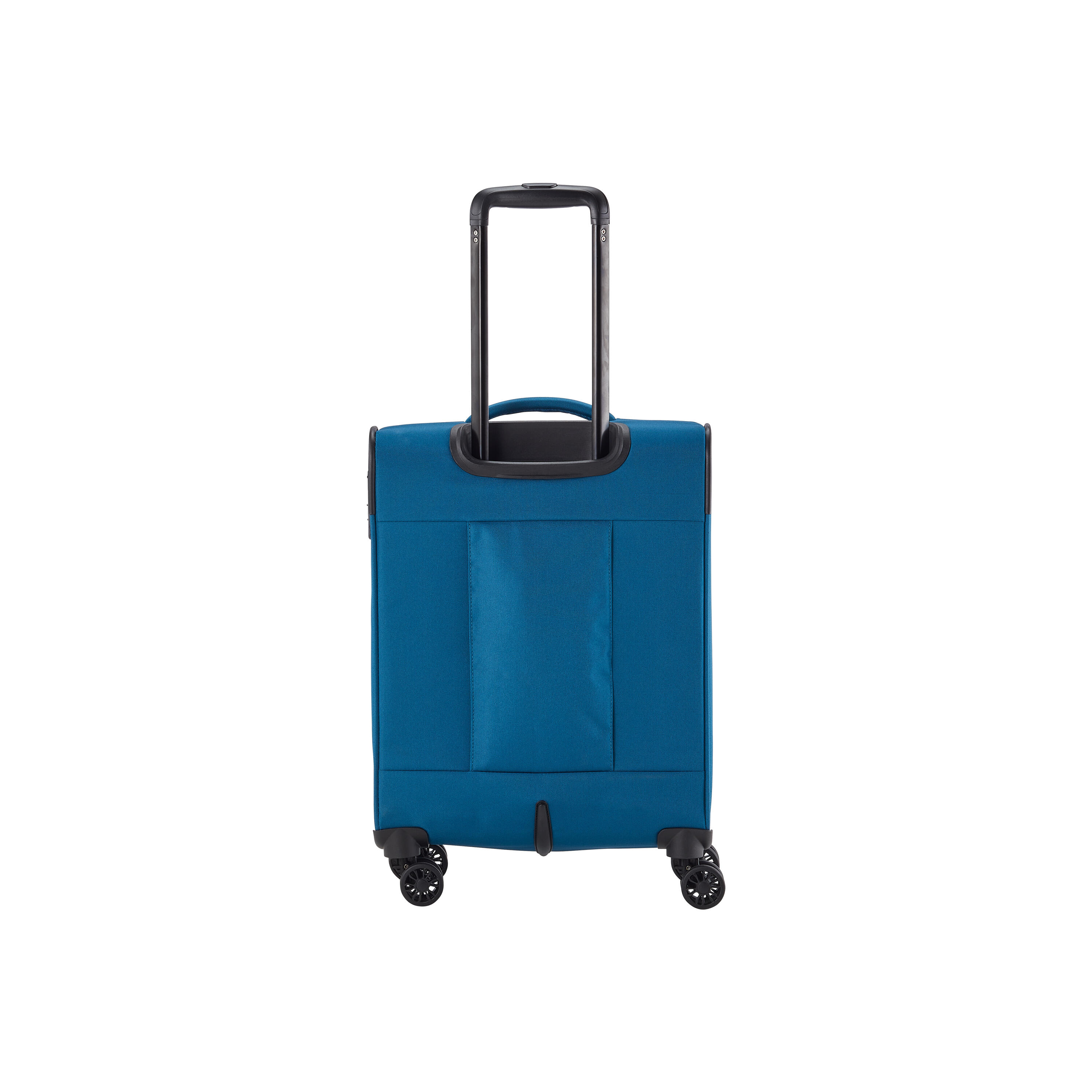 CHIOS 4w Trolley S, Petrol 6/7