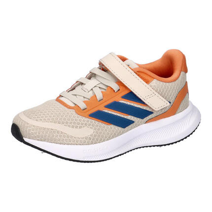 Zapatillas de running Adidas modelo JP9397 para niños