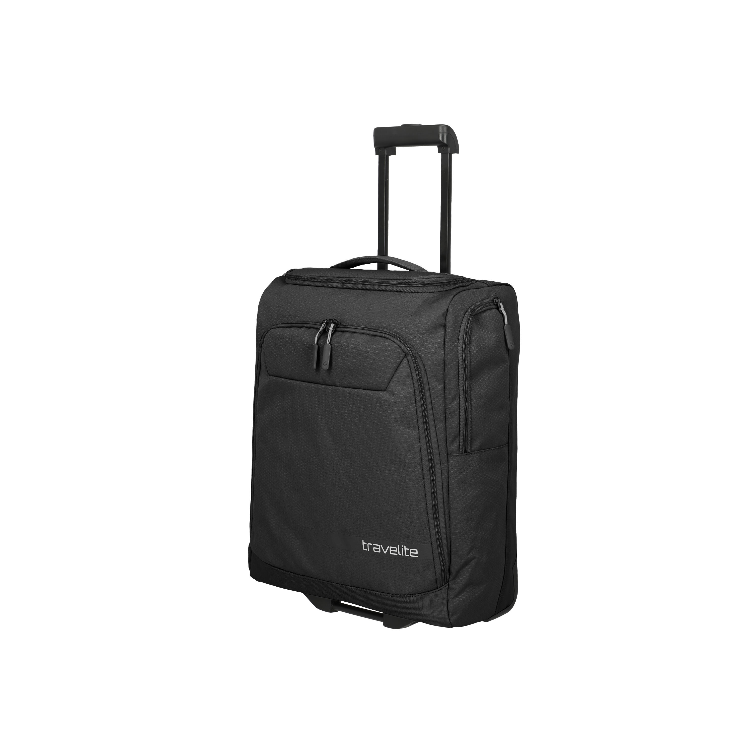 Valise travelite Kick Off S 5/7