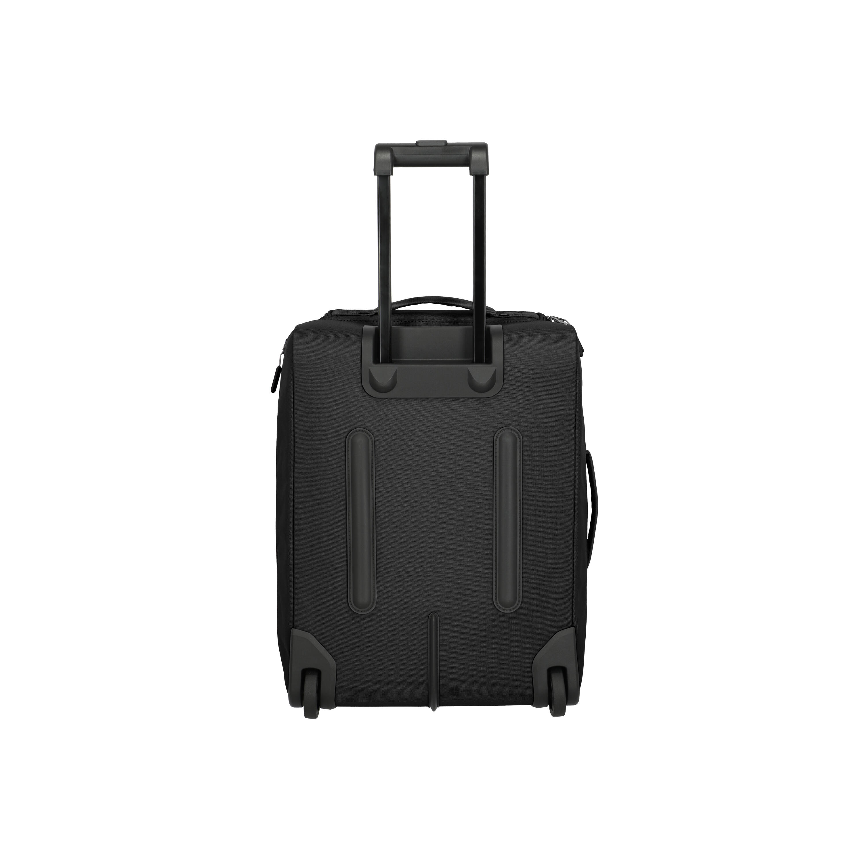Valise travelite Kick Off S 6/7