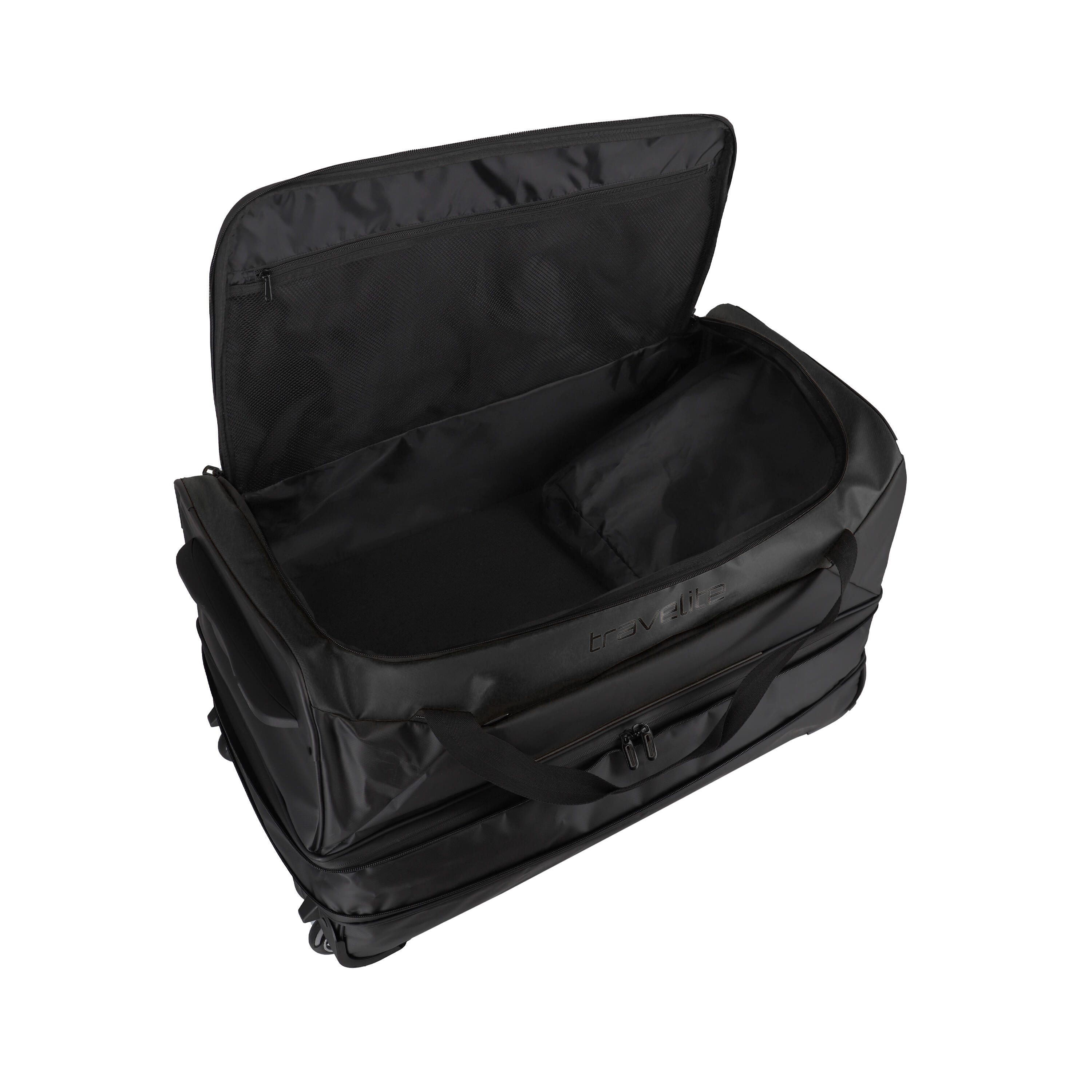 Reistas travelite Basics L ext. 5/6