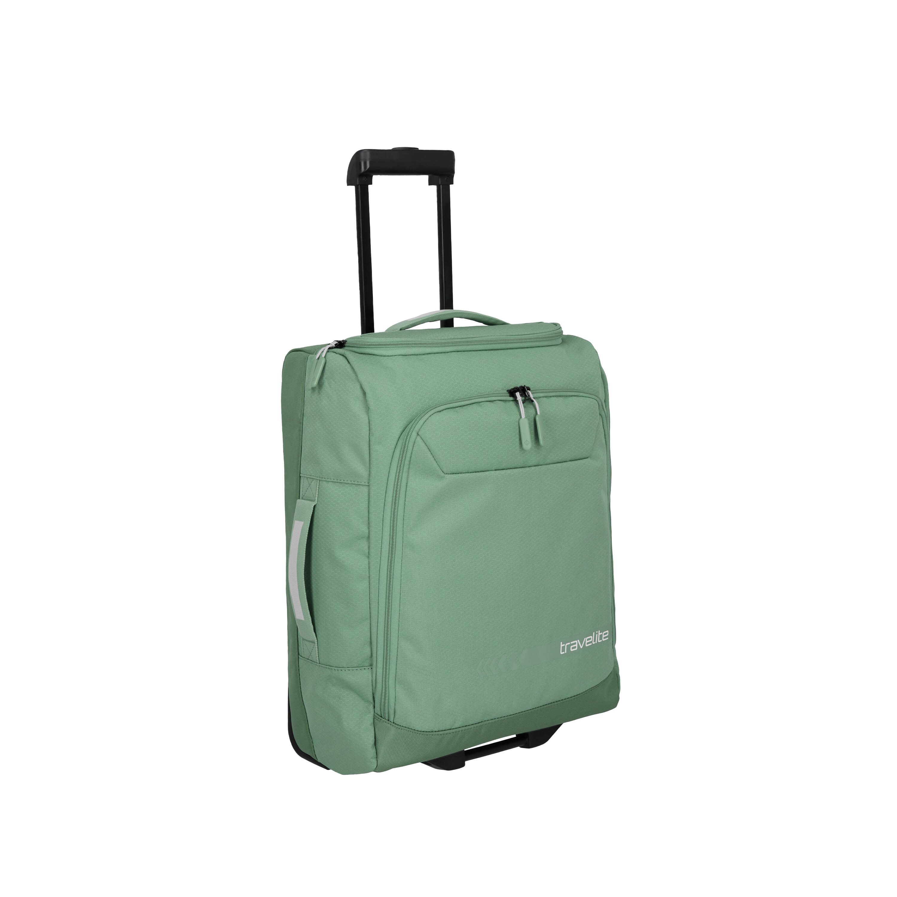 Valise travelite Kick Off S 5/7