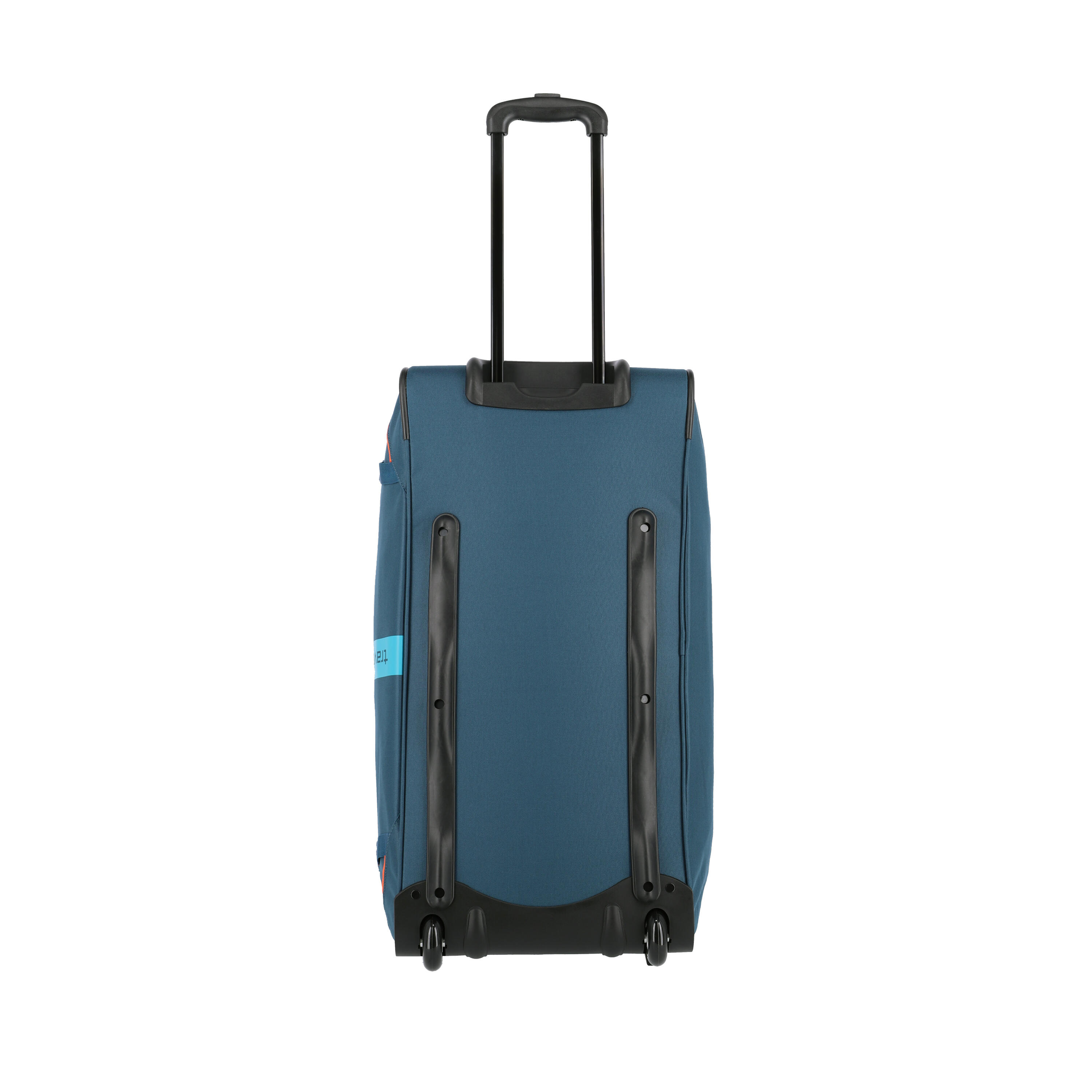 Sac de voyage trolley Active adulte Travelite 6/7