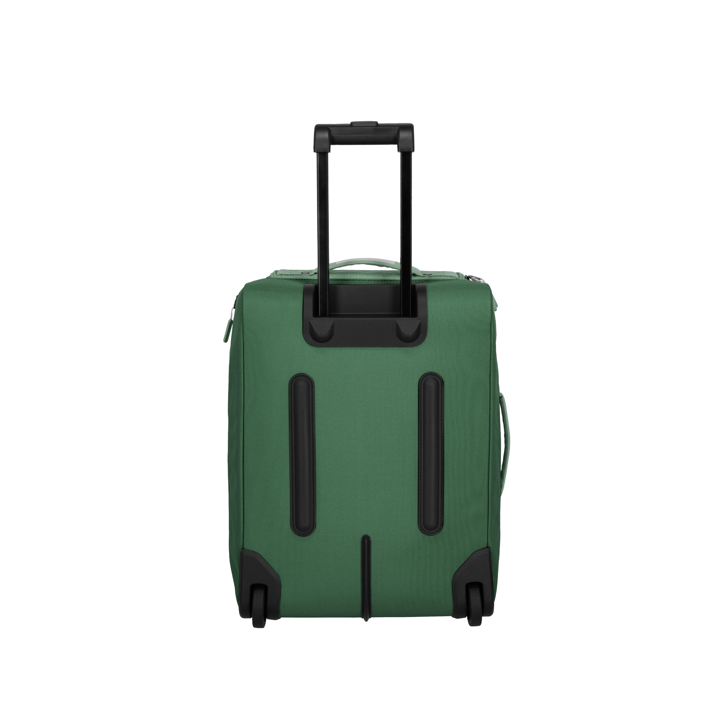 Valise travelite Kick Off S 6/7