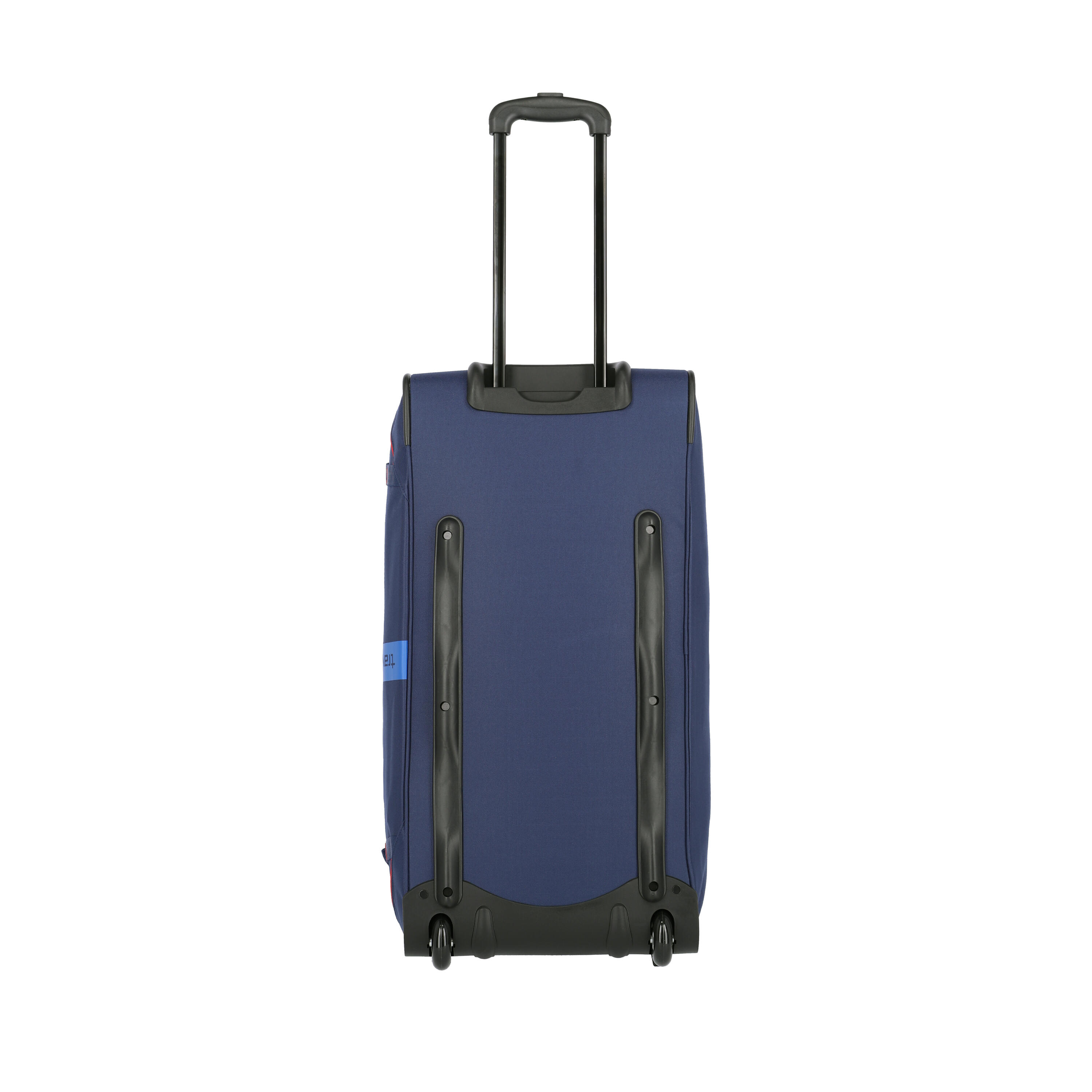 Sac de voyage trolley Active adulte Travelite 6/7