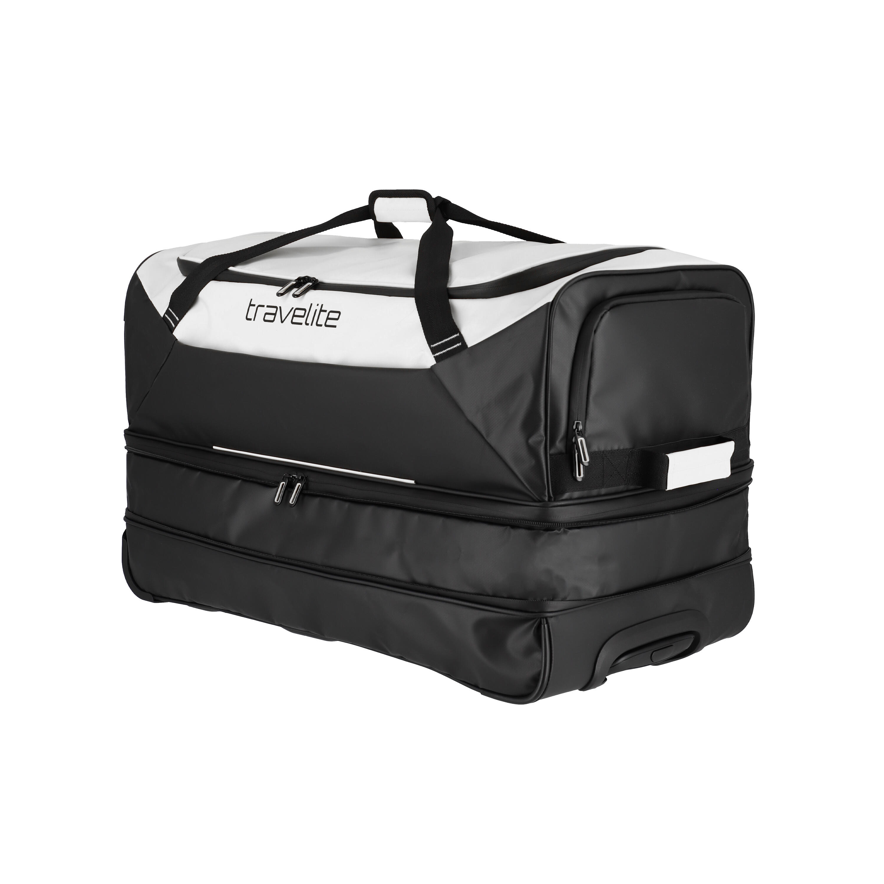 Reistas travelite Basics L ext. 5/6