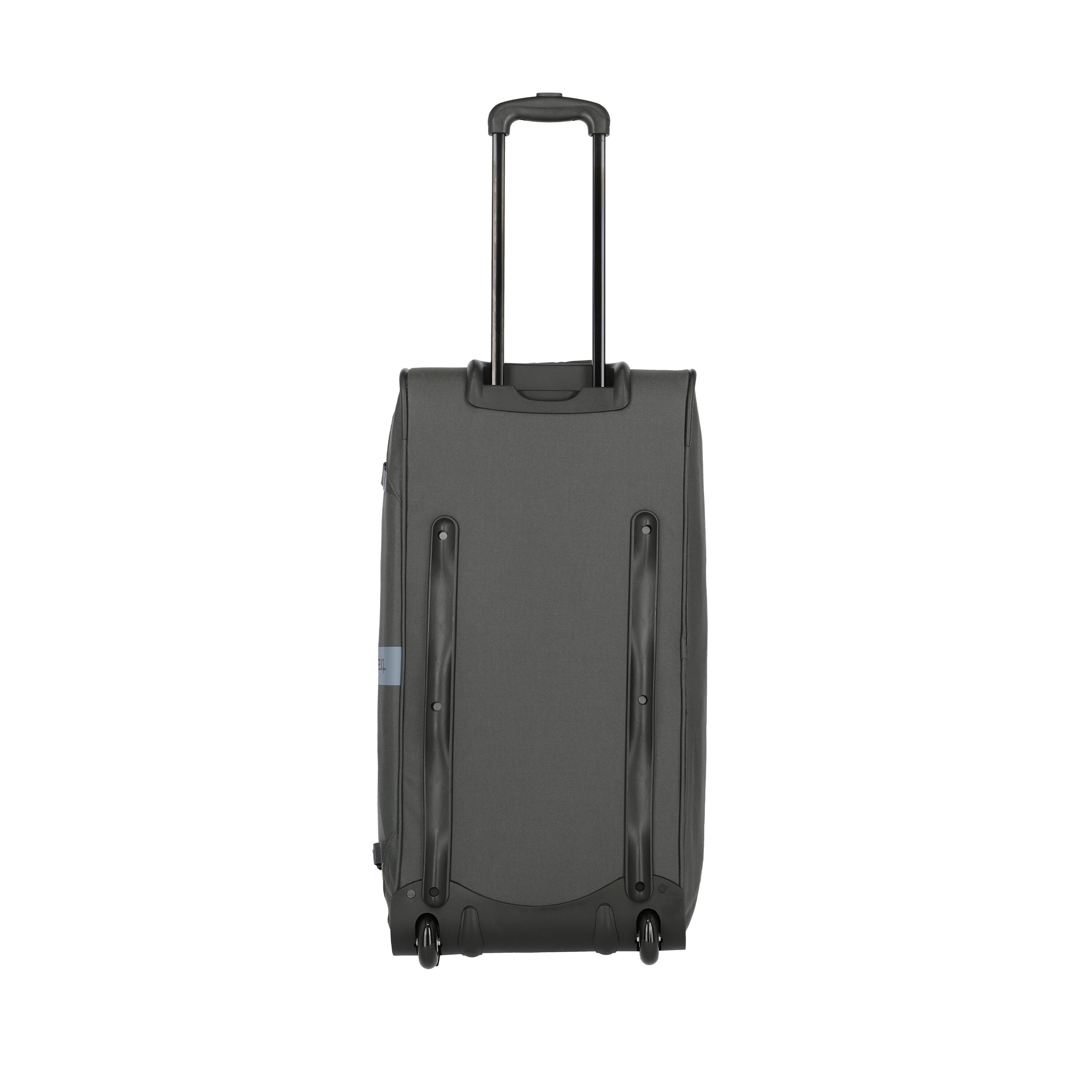 Trolley da viaggio Active Adults Travelite 6/7