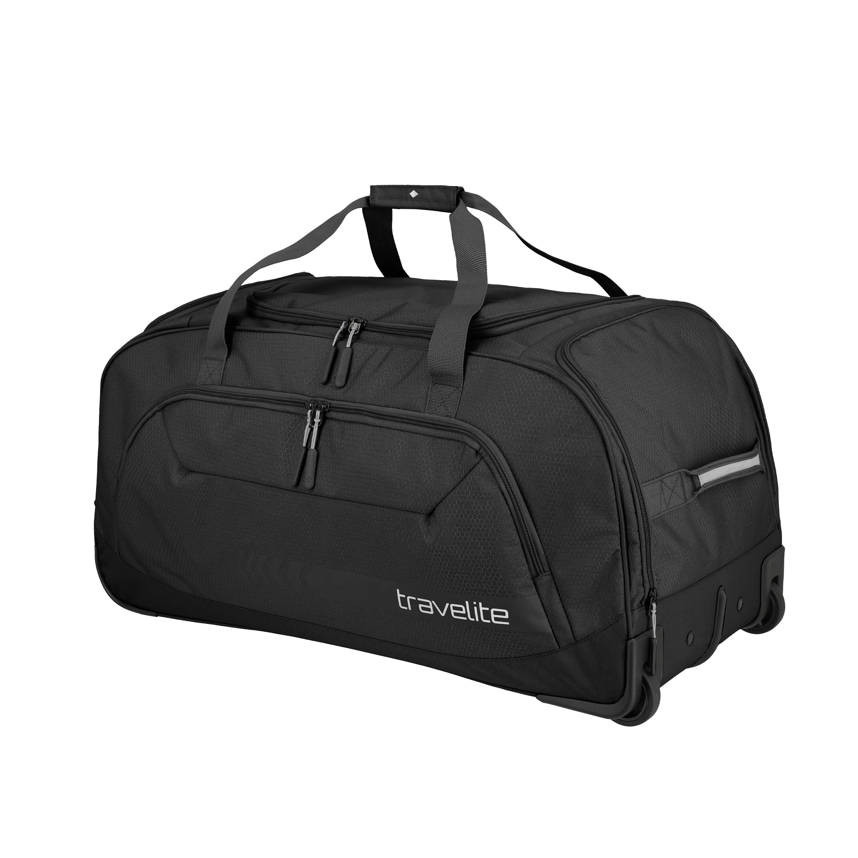 Trolley travelite Kick Off XL 5/7